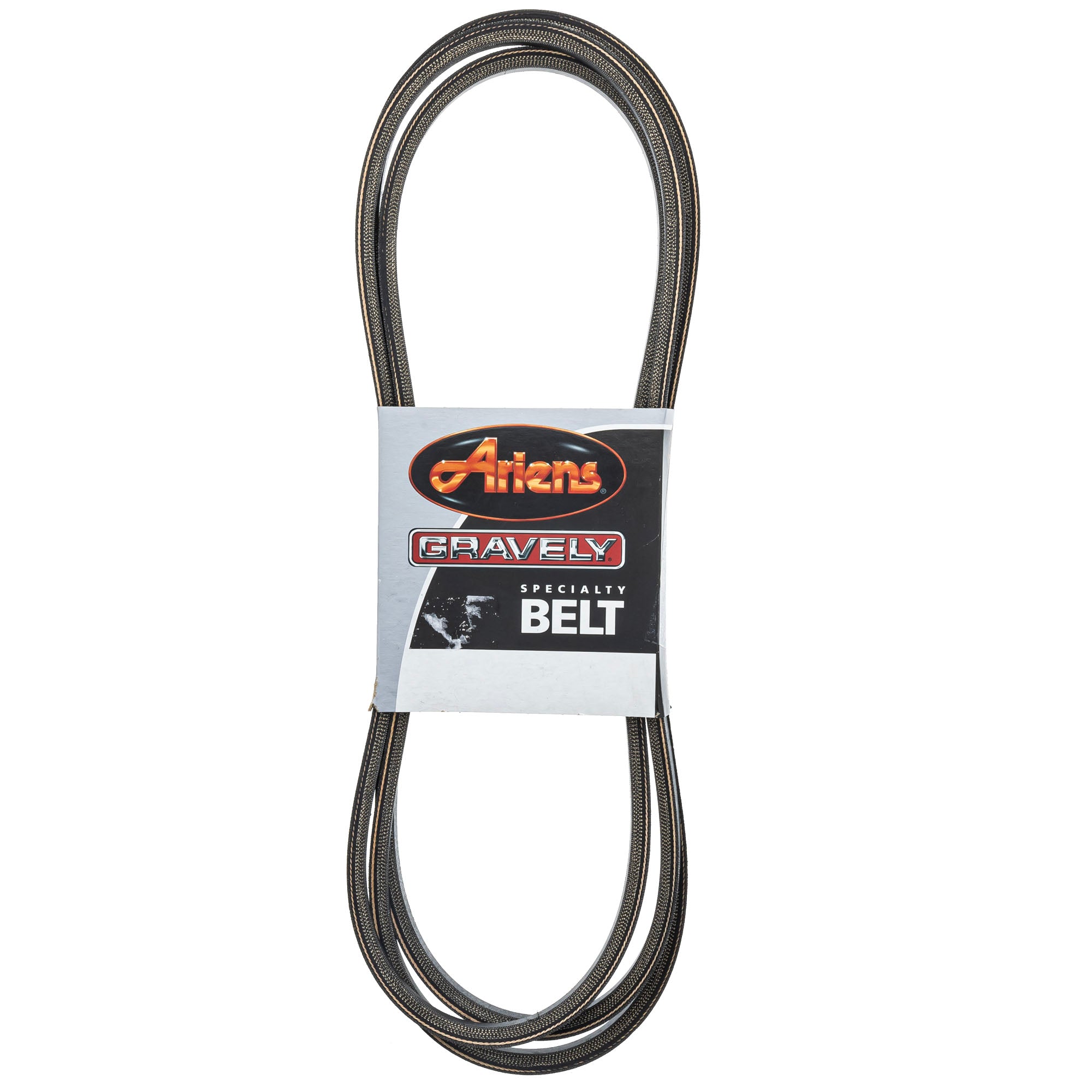 Ariens 07230600 HA Raw Edge V-Belt ZT Zoom Pro-Master 360 2050