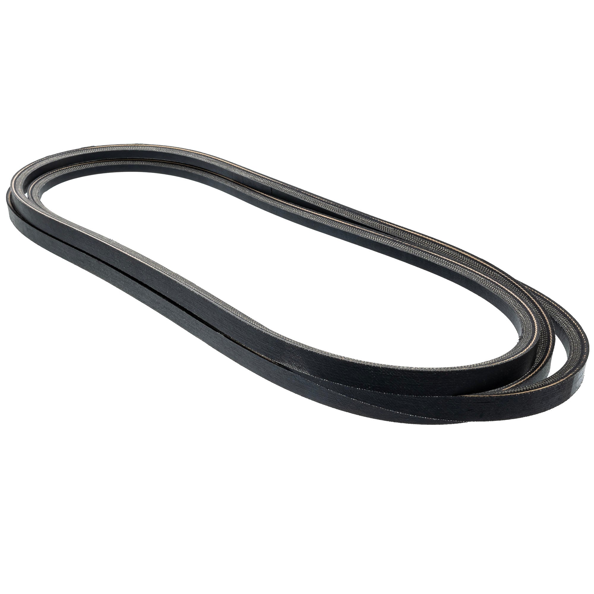 Ariens HA Raw Edge V-Belt 07230600