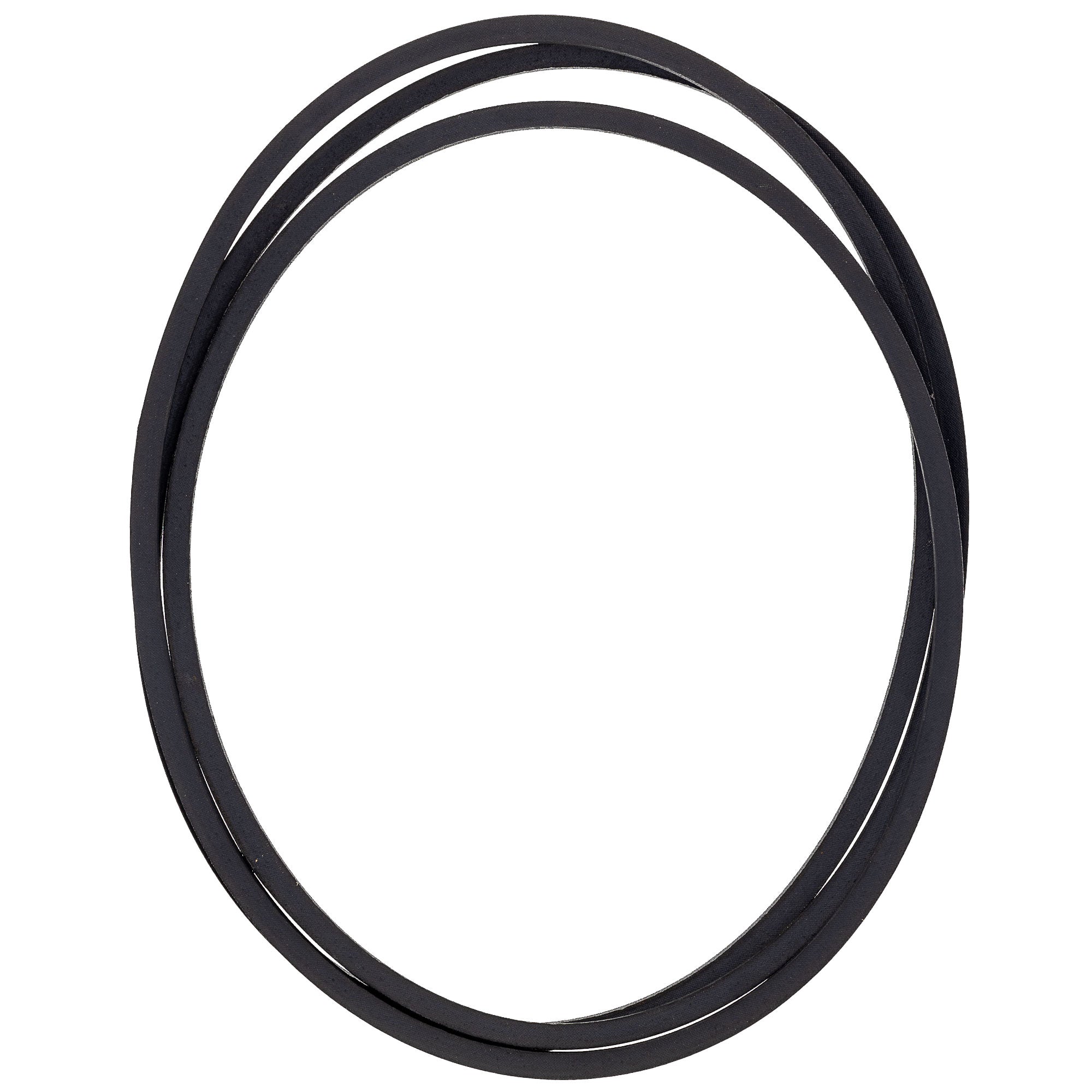 Ariens 07231800 Belt ZT Edge 42