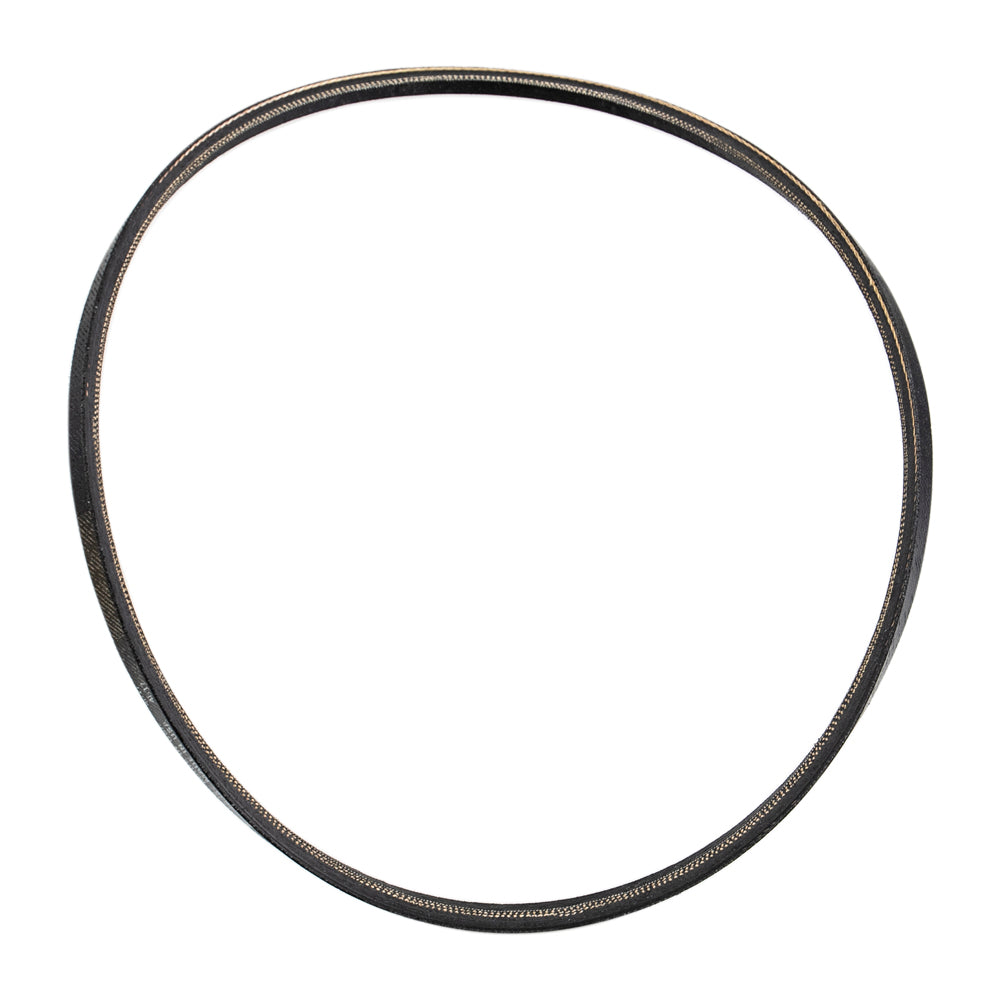 Ariens 07232100 V-Belt ST832 ST828 ST824S ST824 ST724 ST524 ST1236 ST1136 ST1032