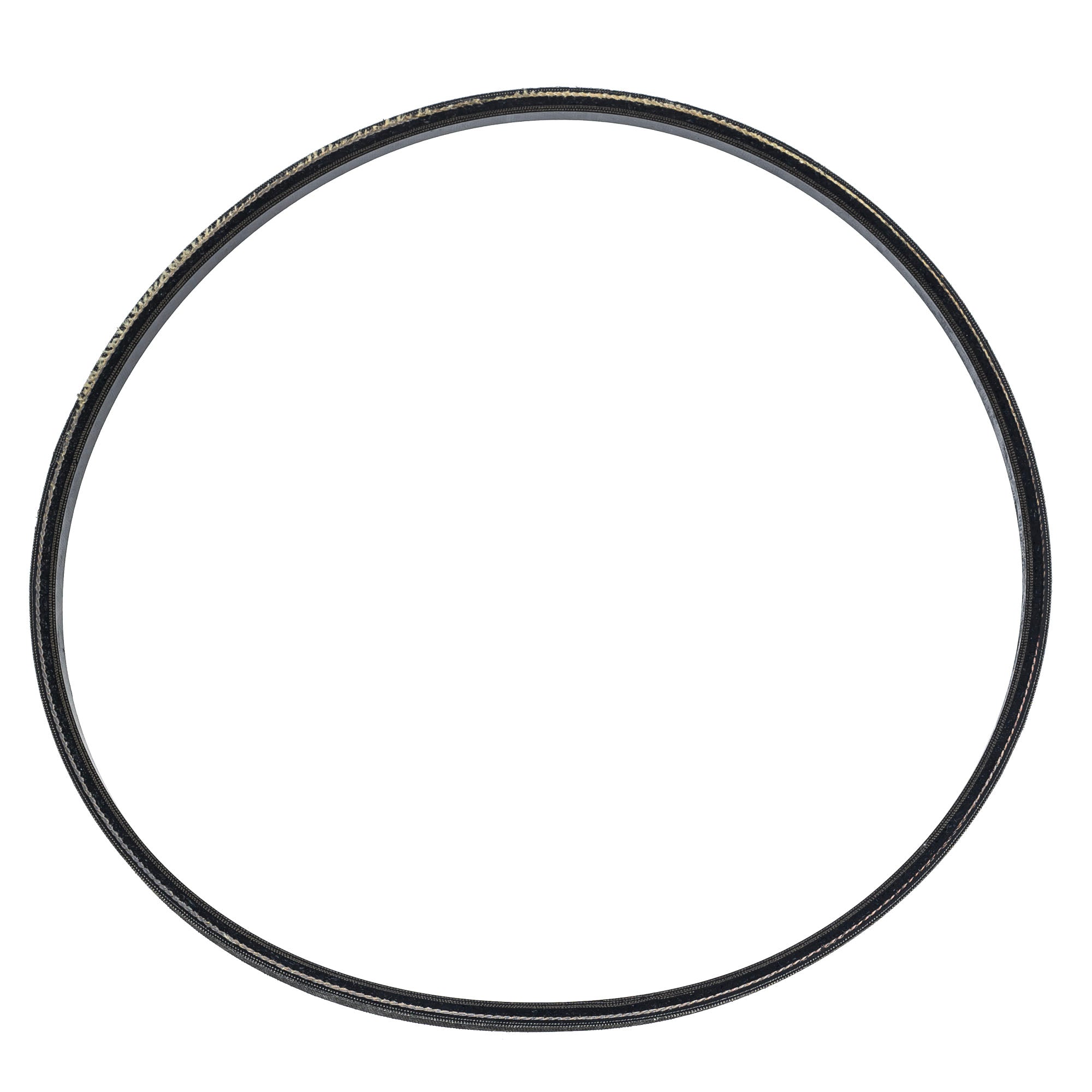 Ariens 07232500 4L Raw Edge V-Belt ST724E ST724 ST624E ST624 ST5520E ST524E