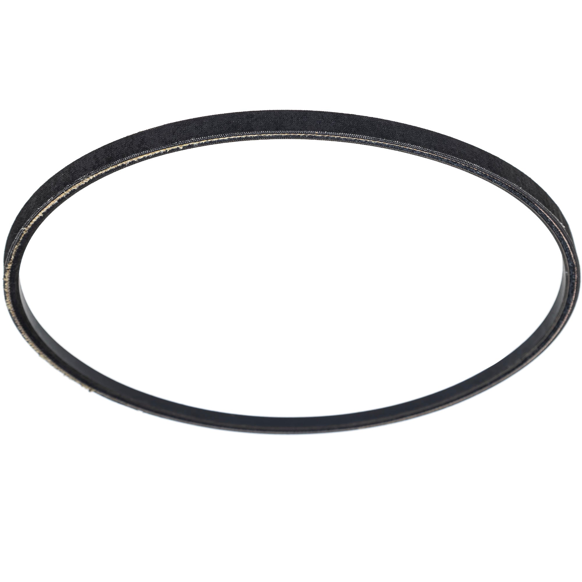 Ariens 4L Raw Edge V-Belt 07232500