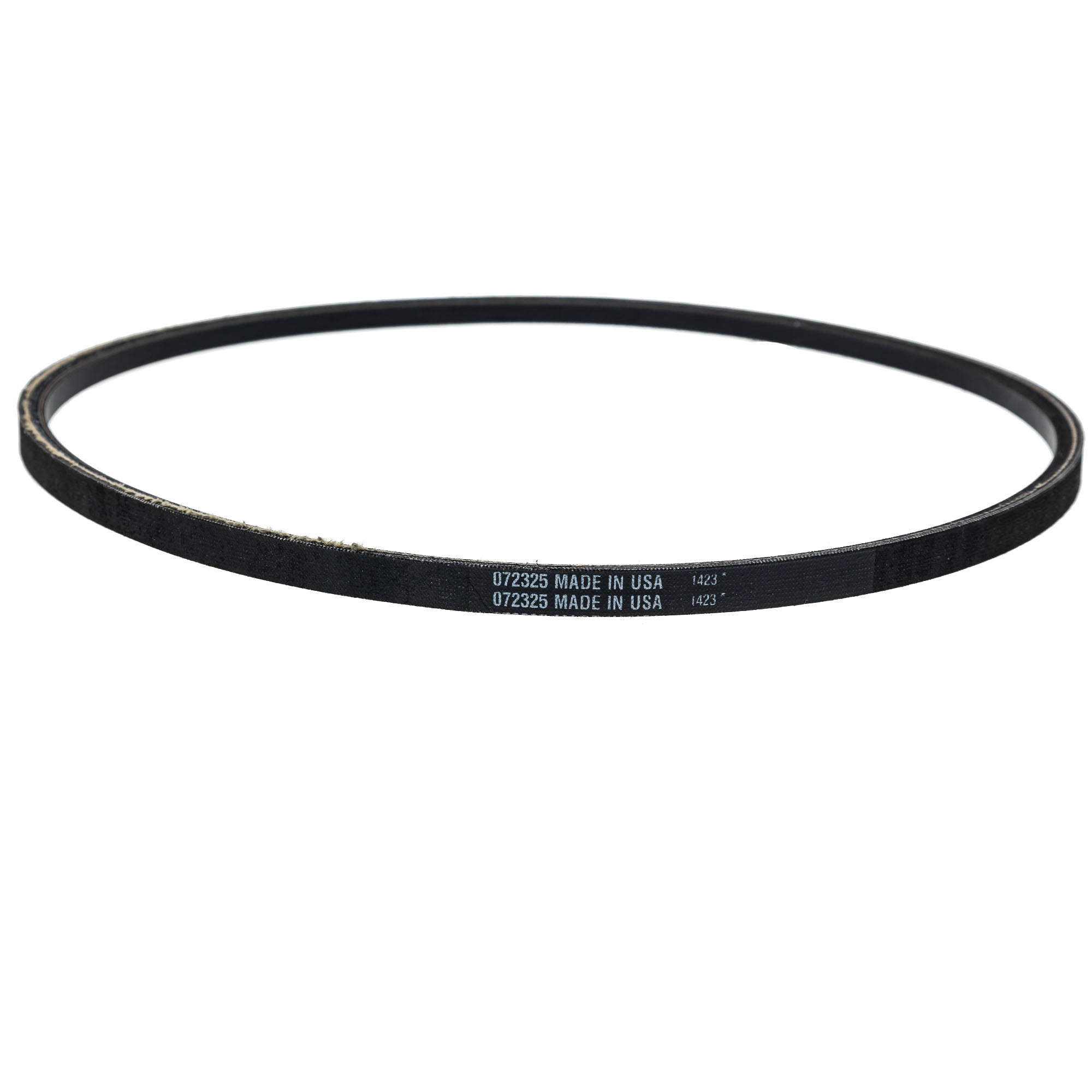 Ariens 07232500 4L Raw Edge V-Belt Snow Throwers 724 ST624 ST624E ST724 ST724E