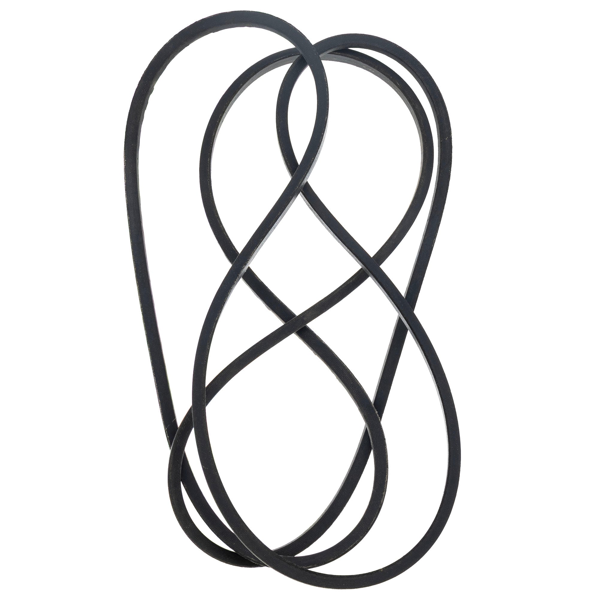 Ariens 07233300 Belt YT2548H YT2048H YT1742H YT16540H YT1542H YT1540H YT1540G