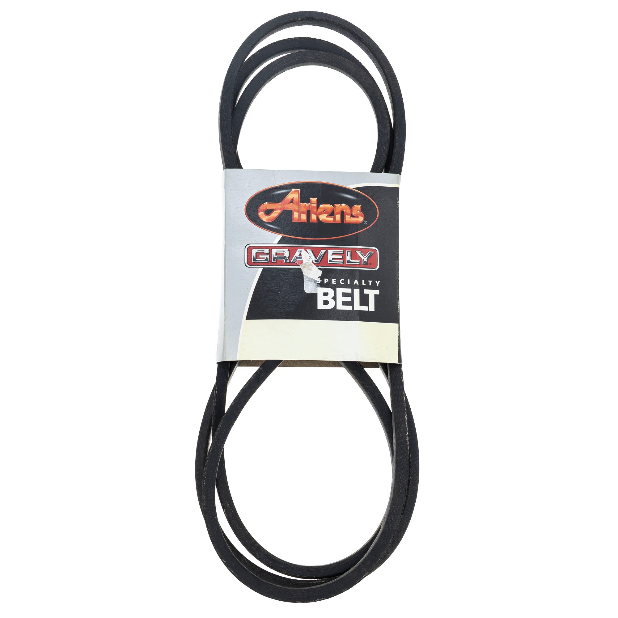 Ariens 07233300 OEM Gravely Lawn Mower V Belt Ha Wrapped