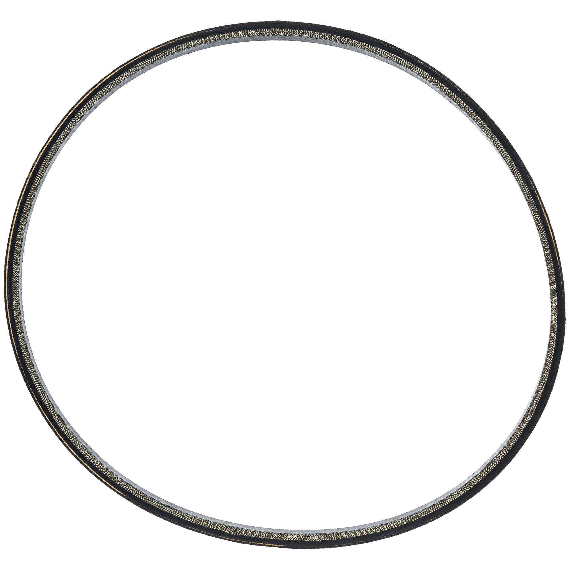 Ariens 07233500 HB Wrapped V-Belt Pro-Master 300