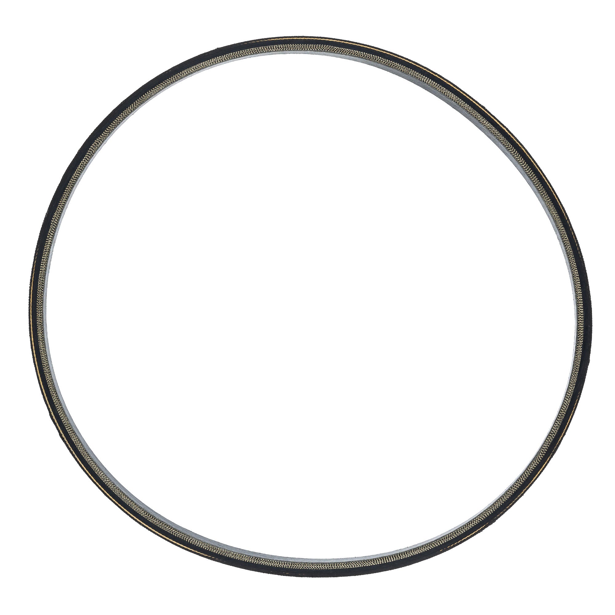 Genuine OEM Ariens Belt