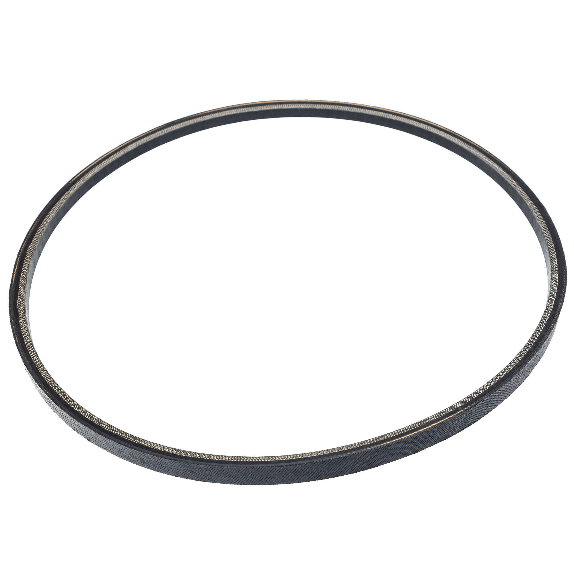 Ariens HB Wrapped V-Belt 07233500