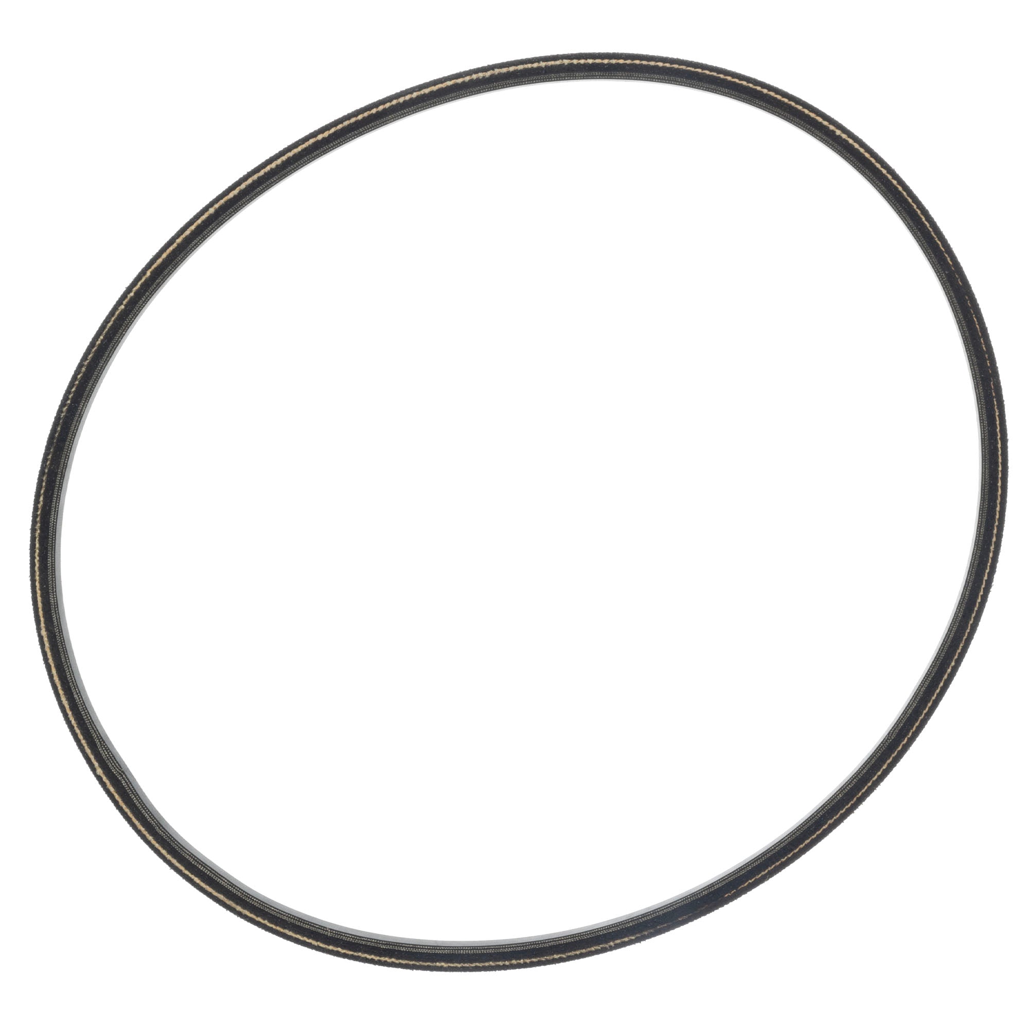 Genuine OEM Ariens Belt