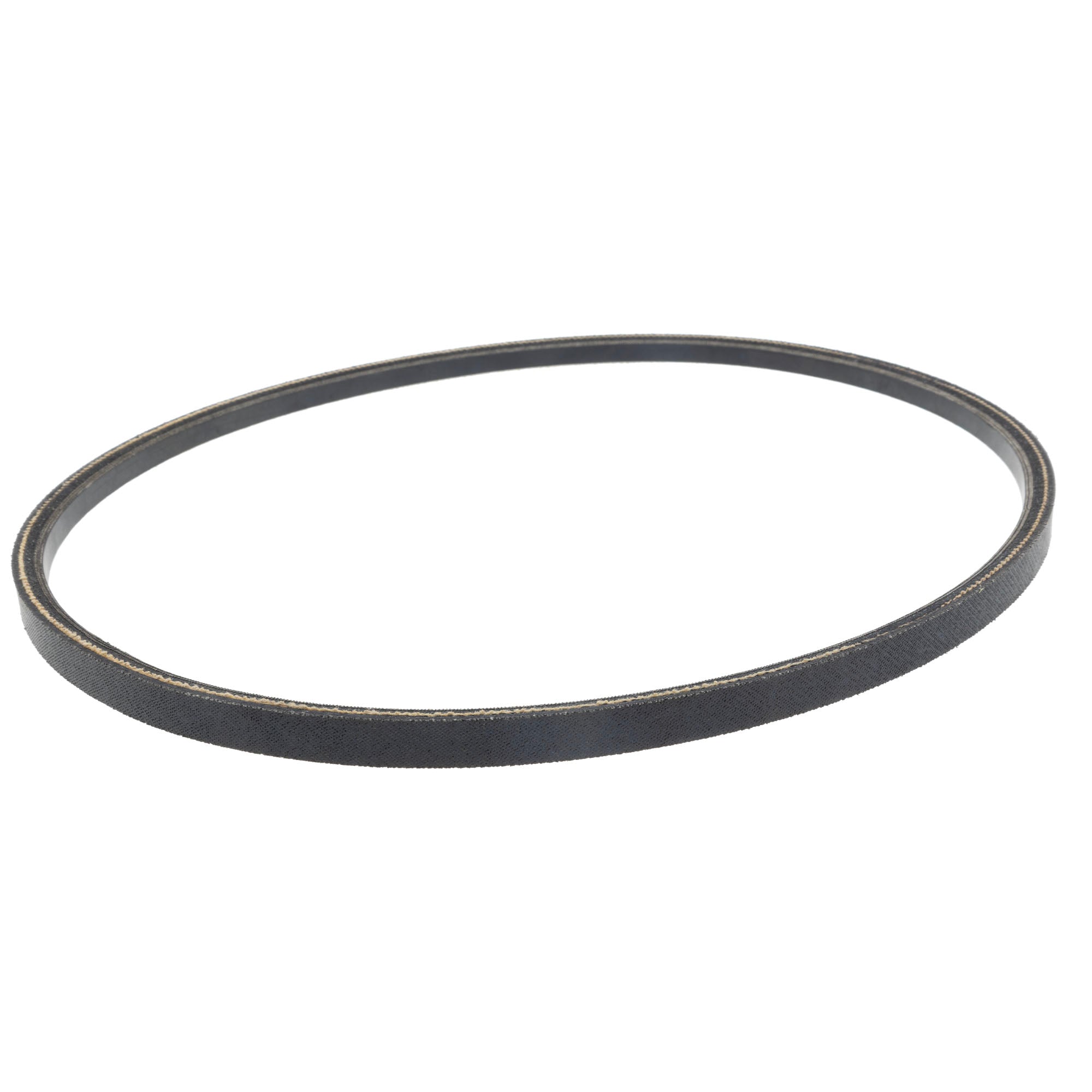 Ariens 4L Raw Edge Drive Belt 07234000