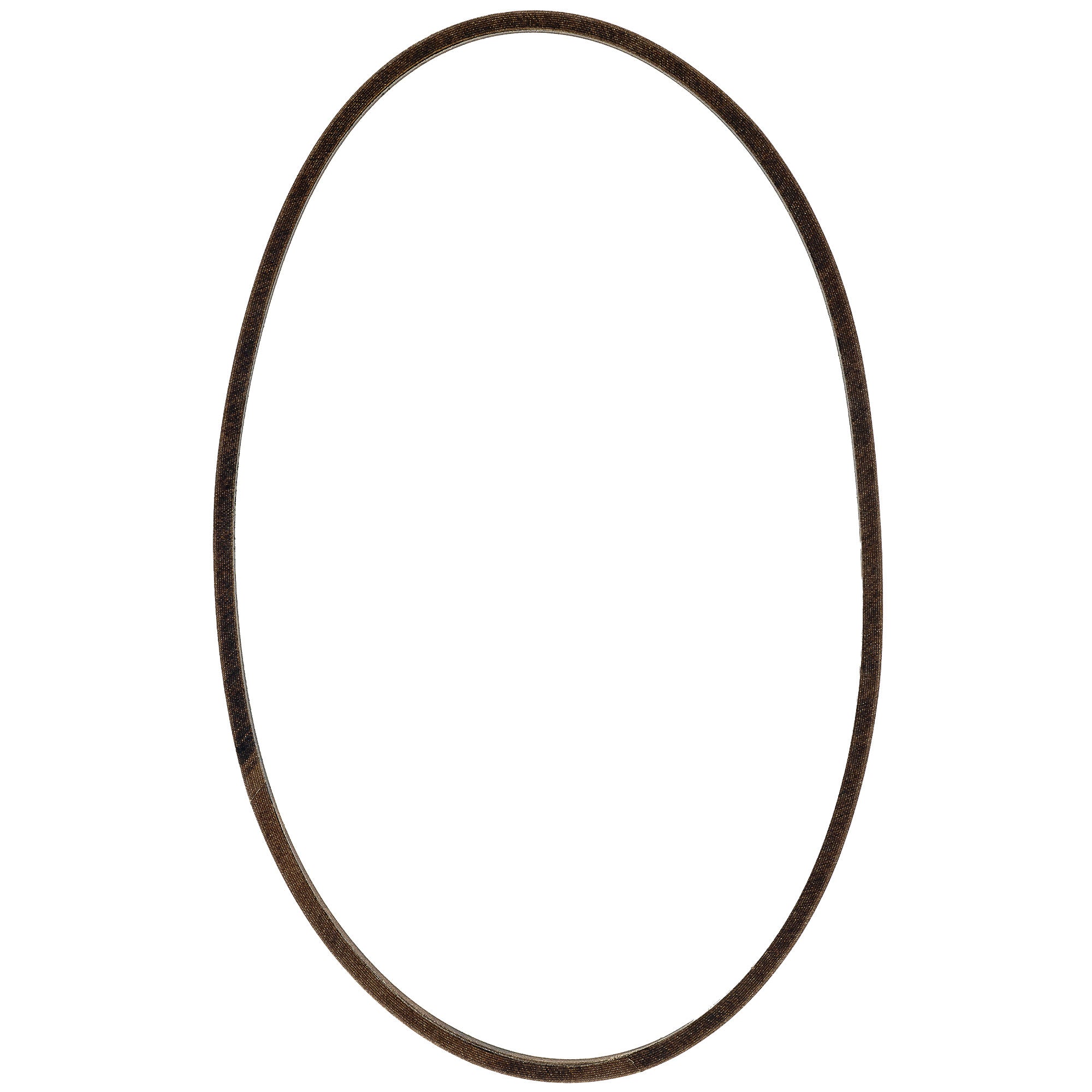 Ariens 07234500 HA Wrapped Drive Belt ZT EZR 2048 1648