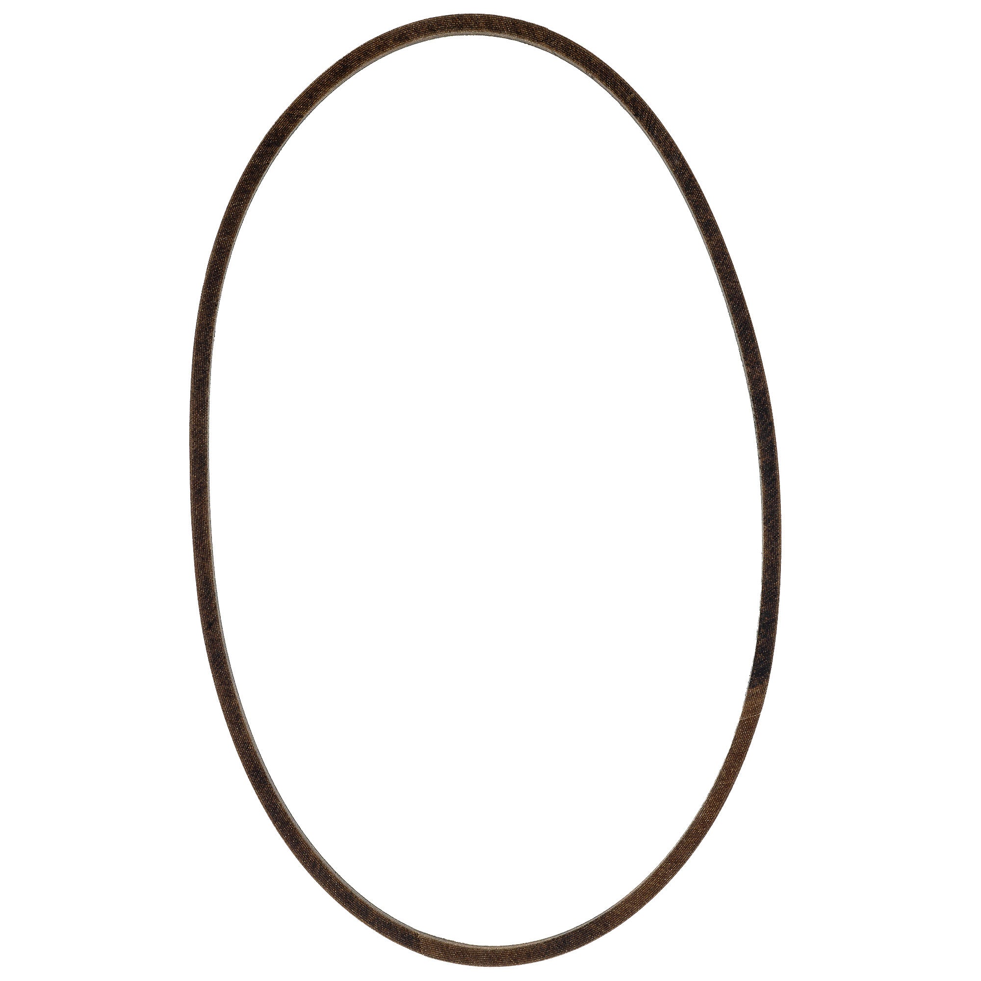 Genuine OEM Ariens Belt