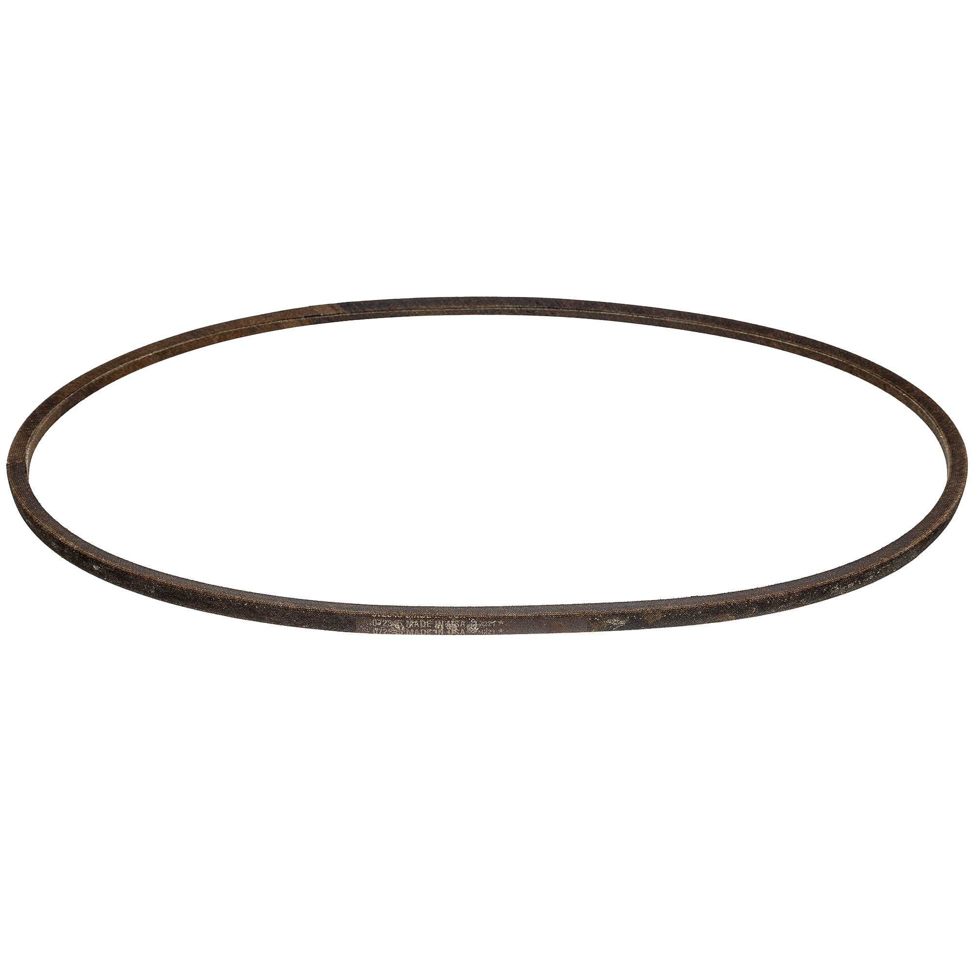 Ariens HA Wrapped Drive Belt 07234500