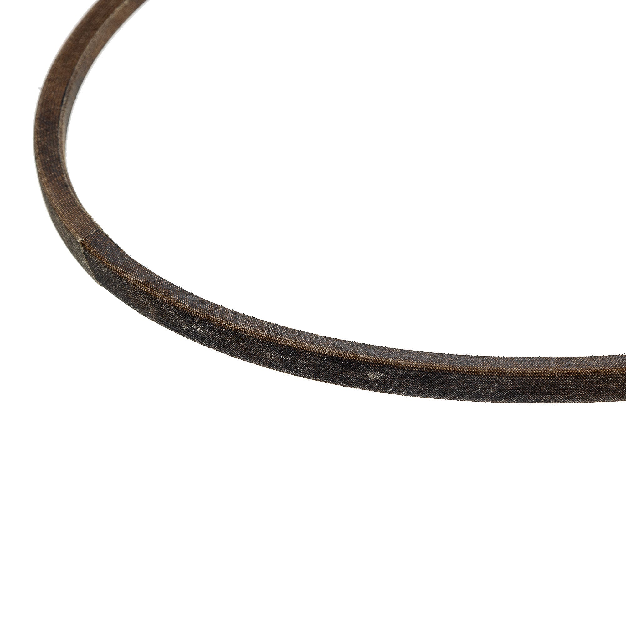 Ariens 07234500 Drive Belt ZT EZR 1648 2048 3 Bag Bagger Lawn Mower Genuine OEM