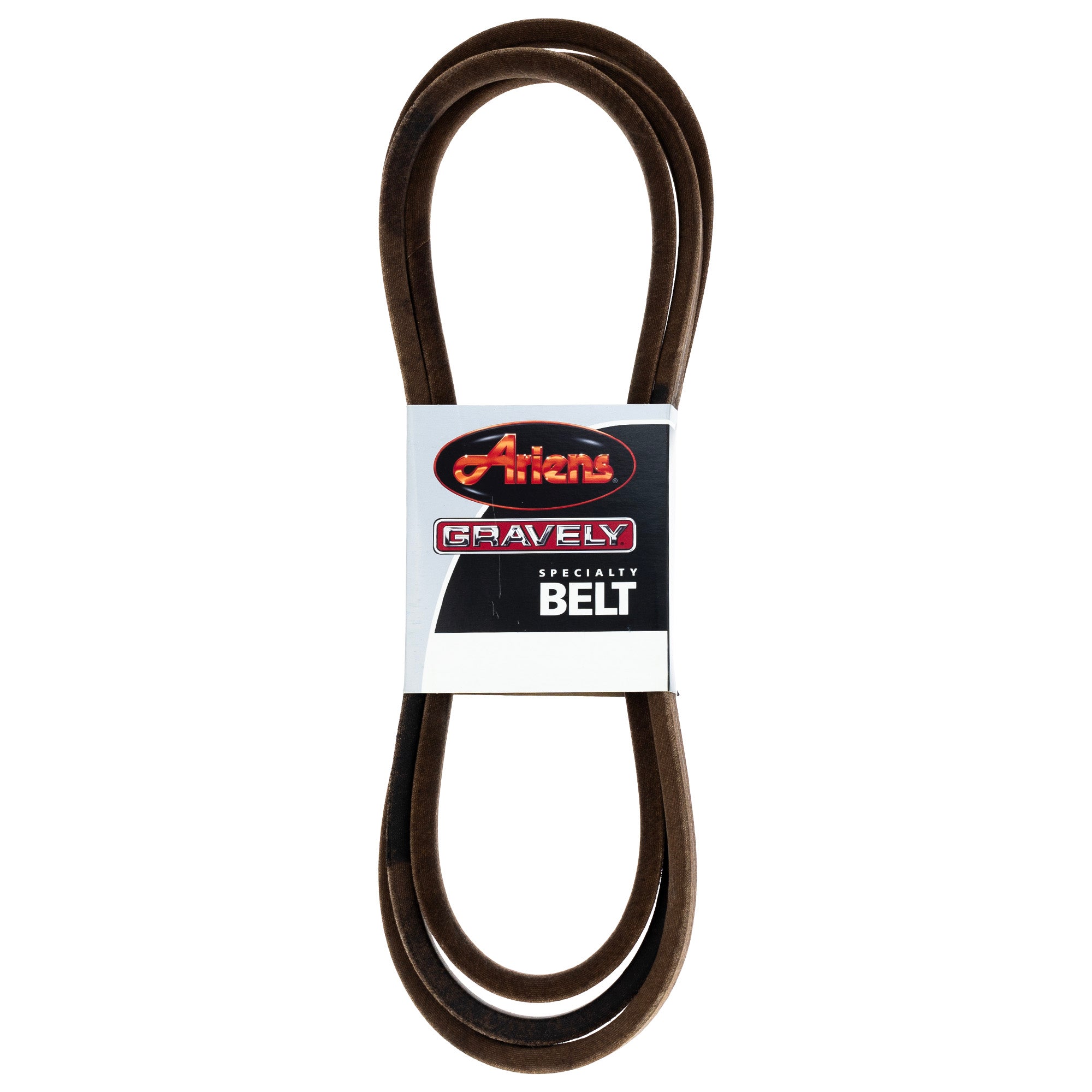 Ariens 07234600 HB Wrapped V-Belt Pro-Turn Pro-Master 460 310 272Z 260Z 260 250Z