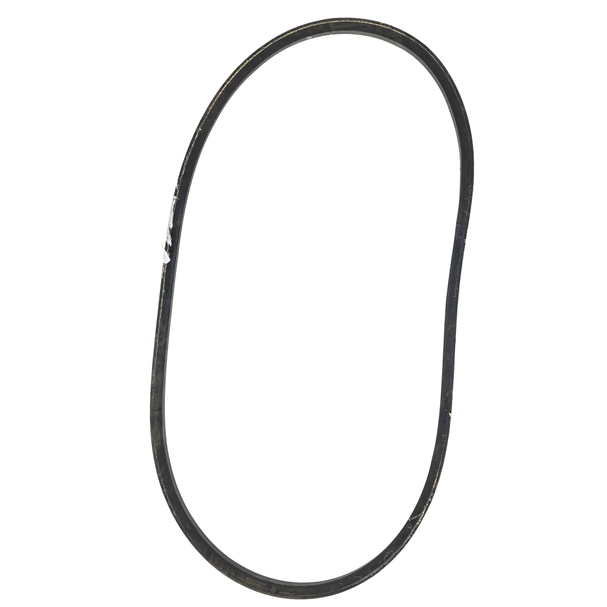 Ariens 07234900 HB Raw Edge V-Belt Pro-Master 310 272Z 260Z 250Z