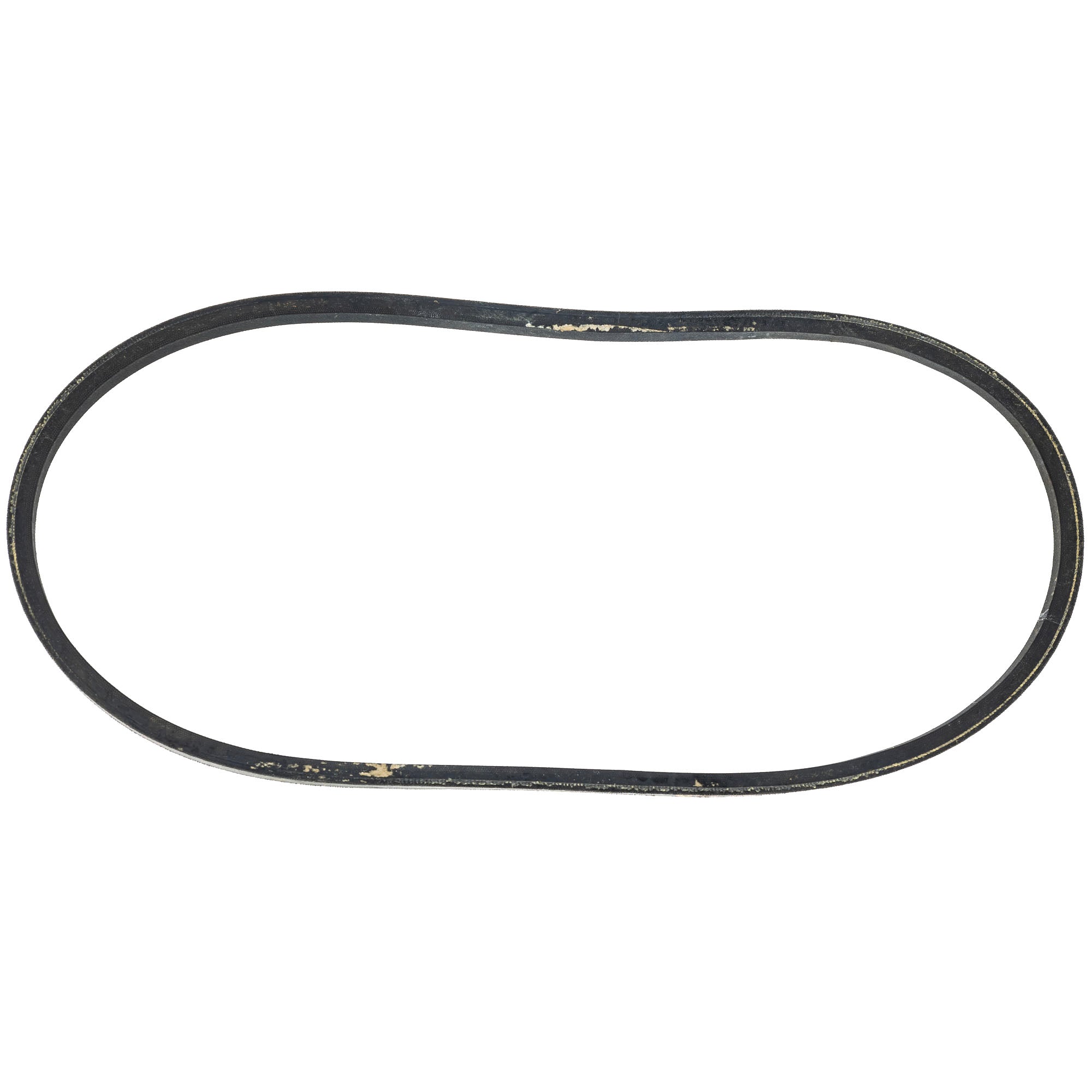 Genuine OEM Ariens Belt