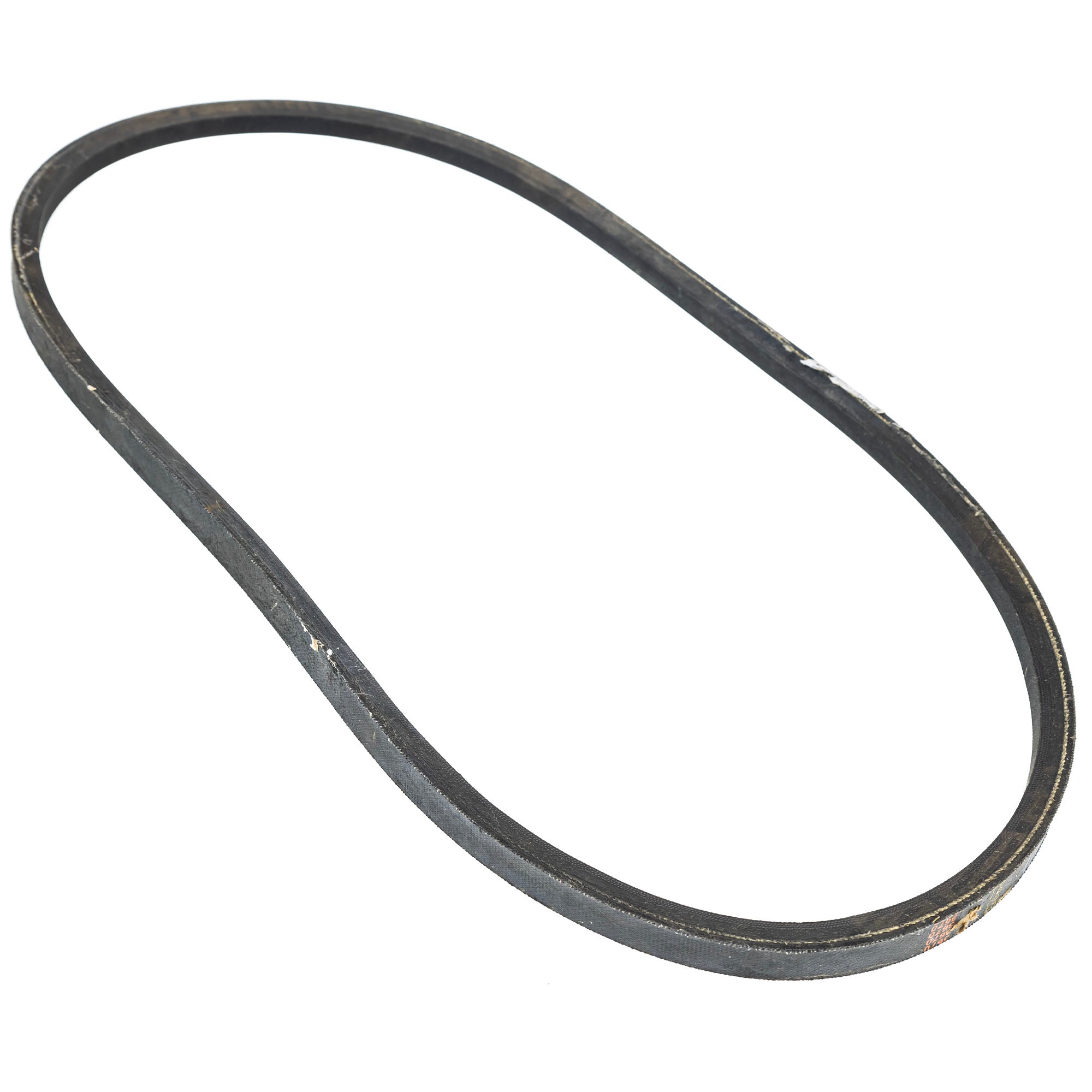 Ariens HB Raw Edge V-Belt 07234900