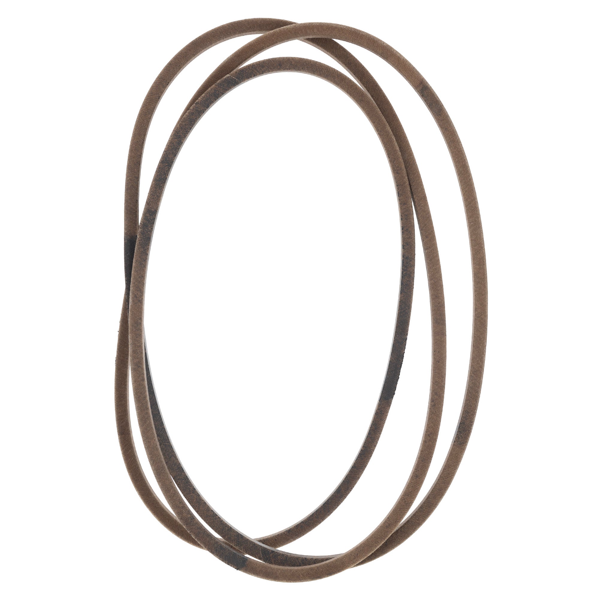 Ariens 07235100 HB Wrapped Drive Belt Pro-Master 310 272Z 260Z 250Z