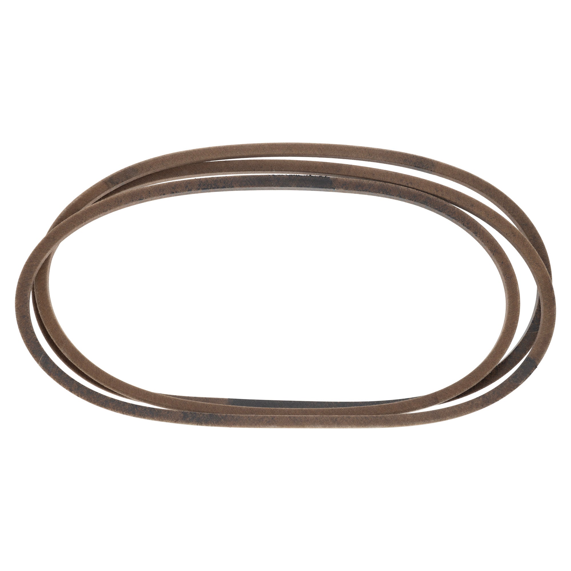 Genuine OEM Ariens Belt