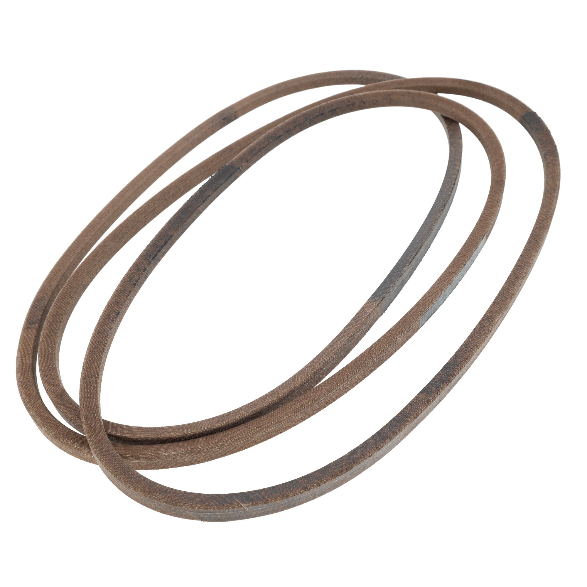 Ariens 07235100 Gravely  Drive Belt Pro Master 250 260 272 310 320 Genuine OEM