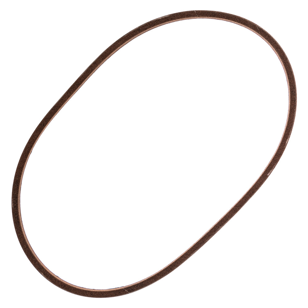 Ariens 07235700 HB Wrapped V-Belt ZT EZR 2048 1842 1742 1740 1542 1540