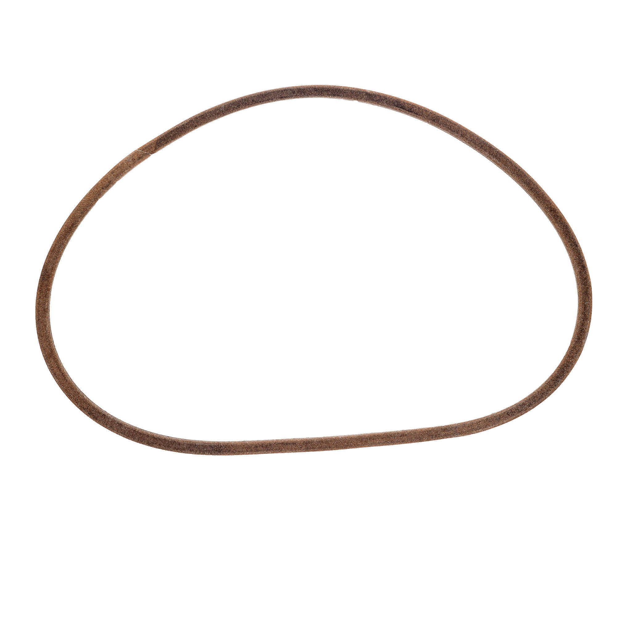 Ariens 07235800 HA Wrapped V-Belt EZR 1648 1640 1540 1440 07230800 07233900