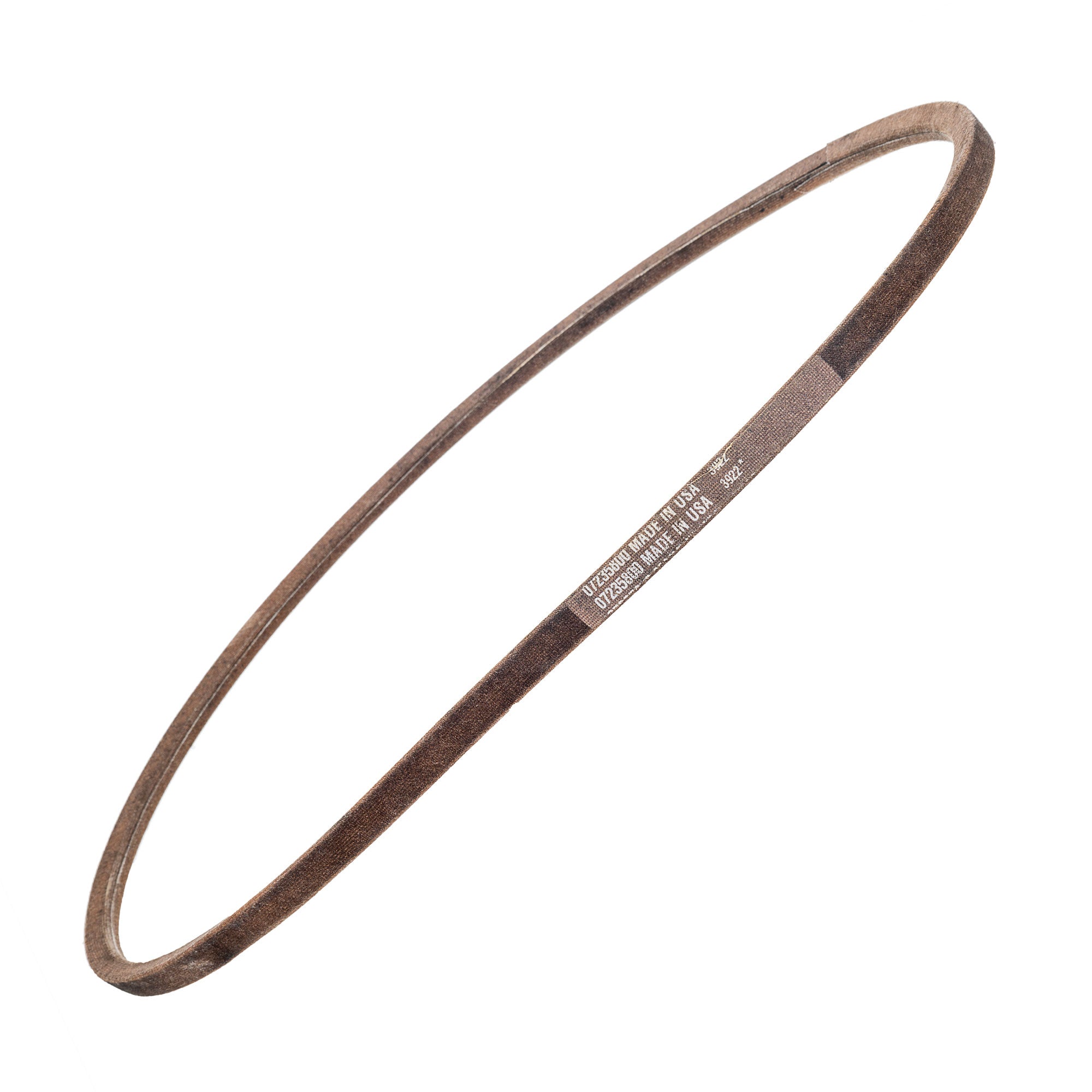 Ariens HA Wrapped V-Belt 07235800