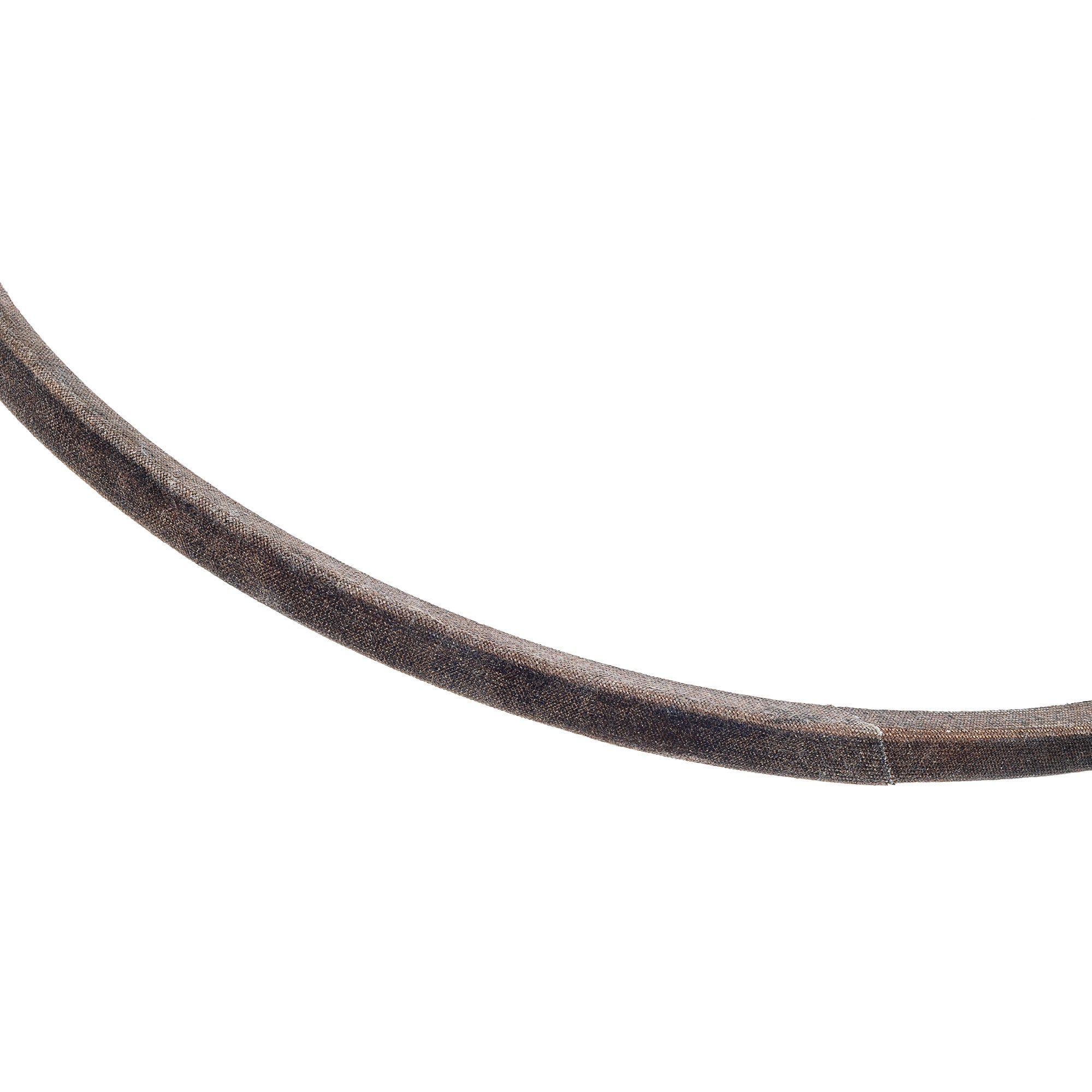 Ariens 07235800 Gravely Drive Belt 200 Series Grass Bagger Mower Genuine OEM