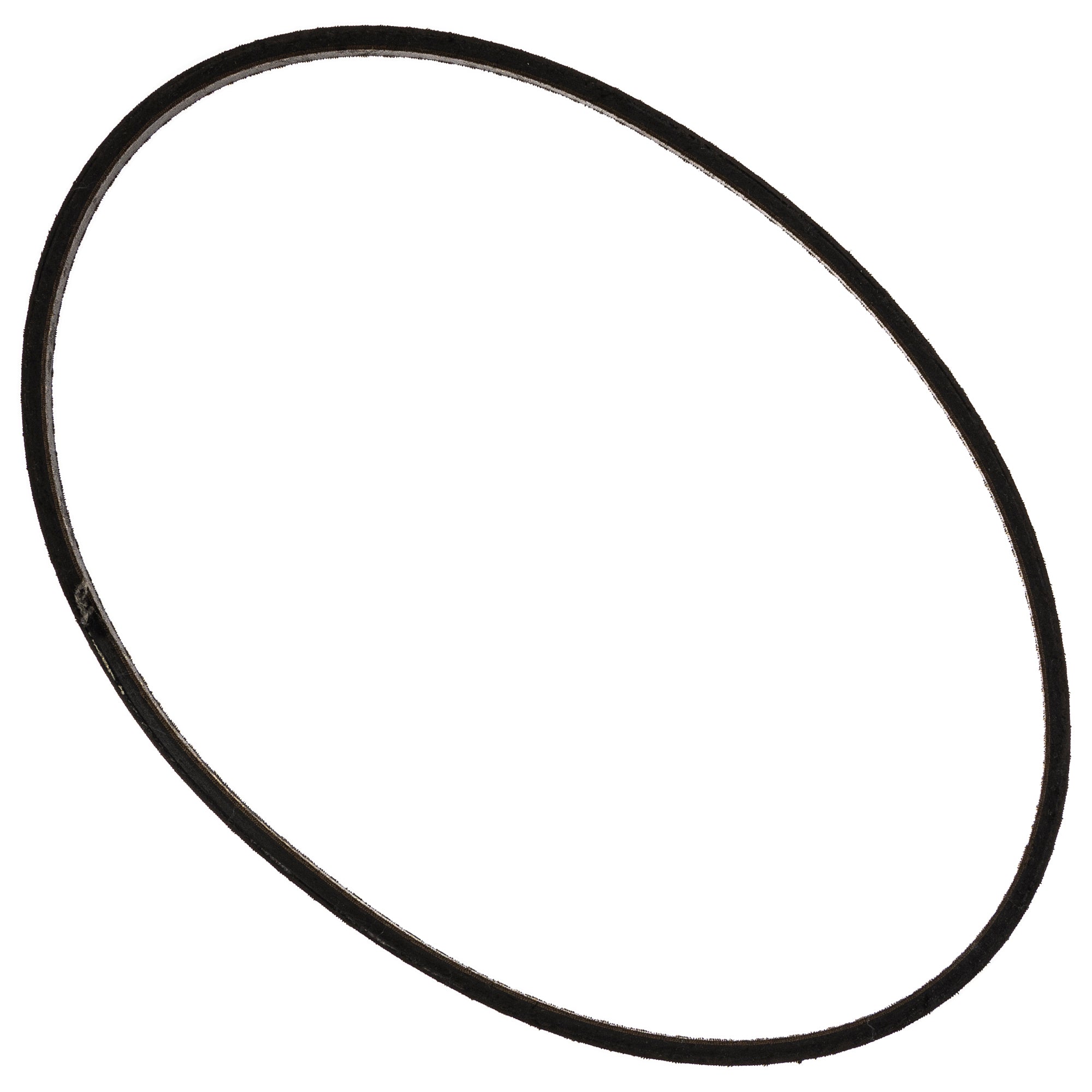 Genuine OEM Ariens Belt