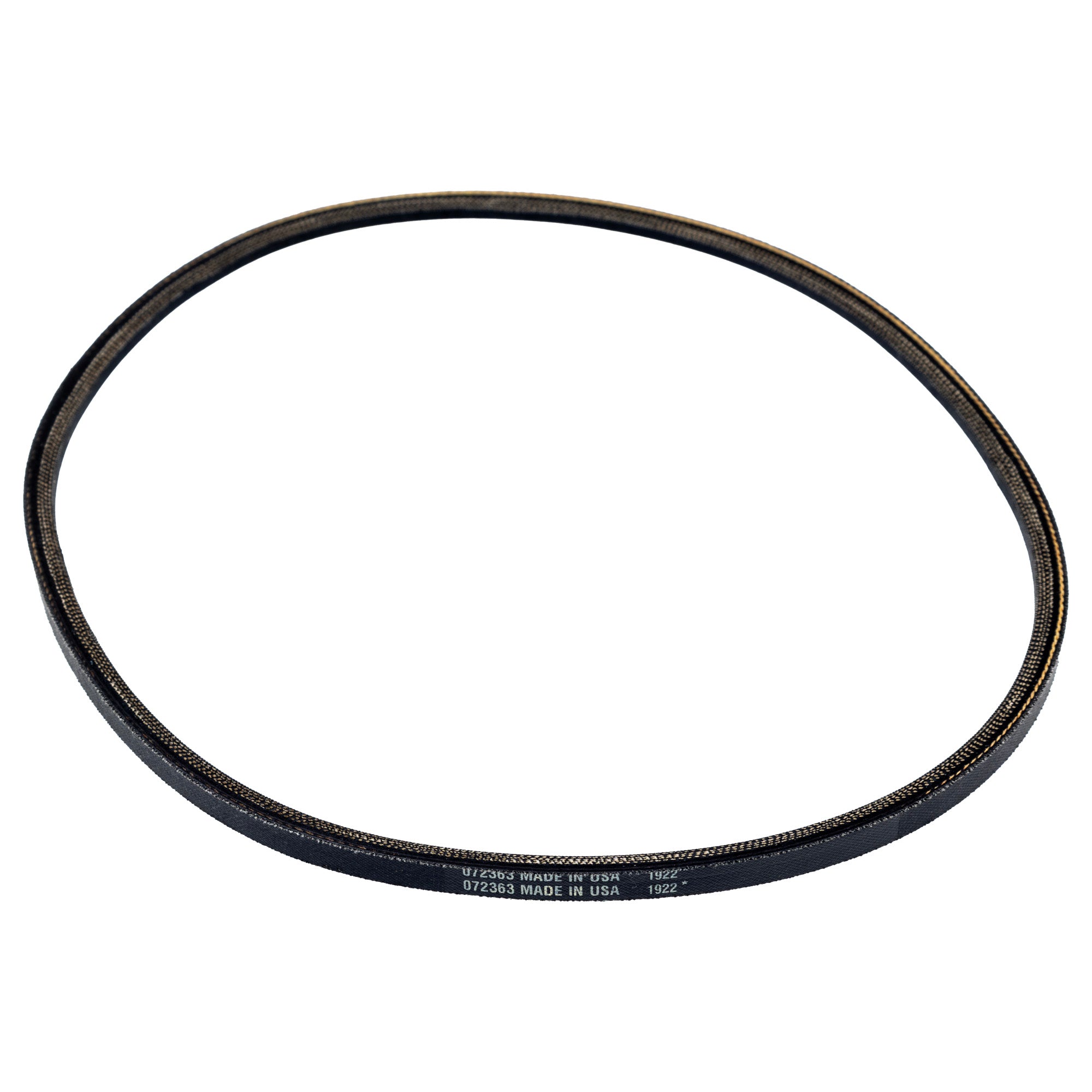 Genuine OEM Ariens Belt