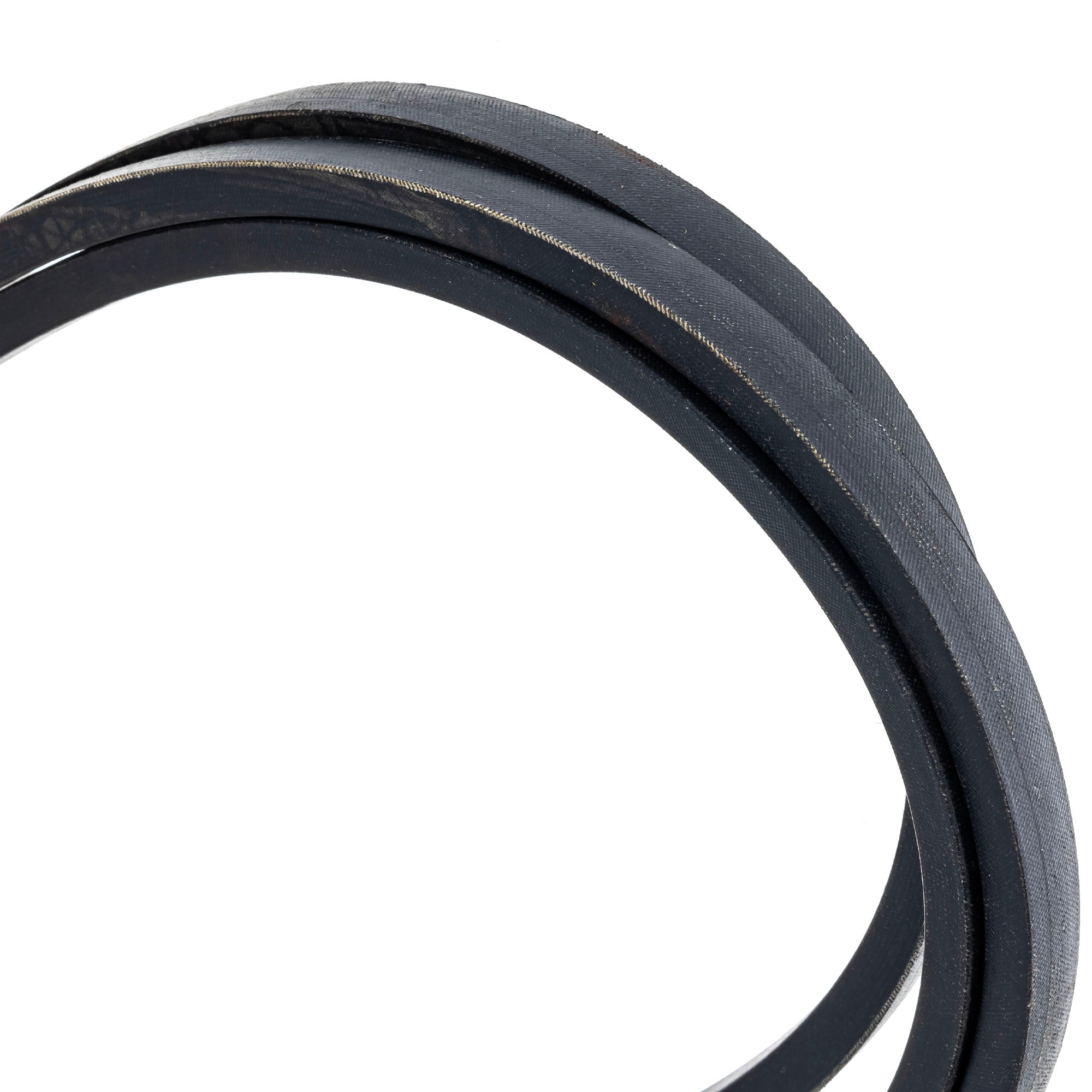 Genuine OEM Ariens Belt