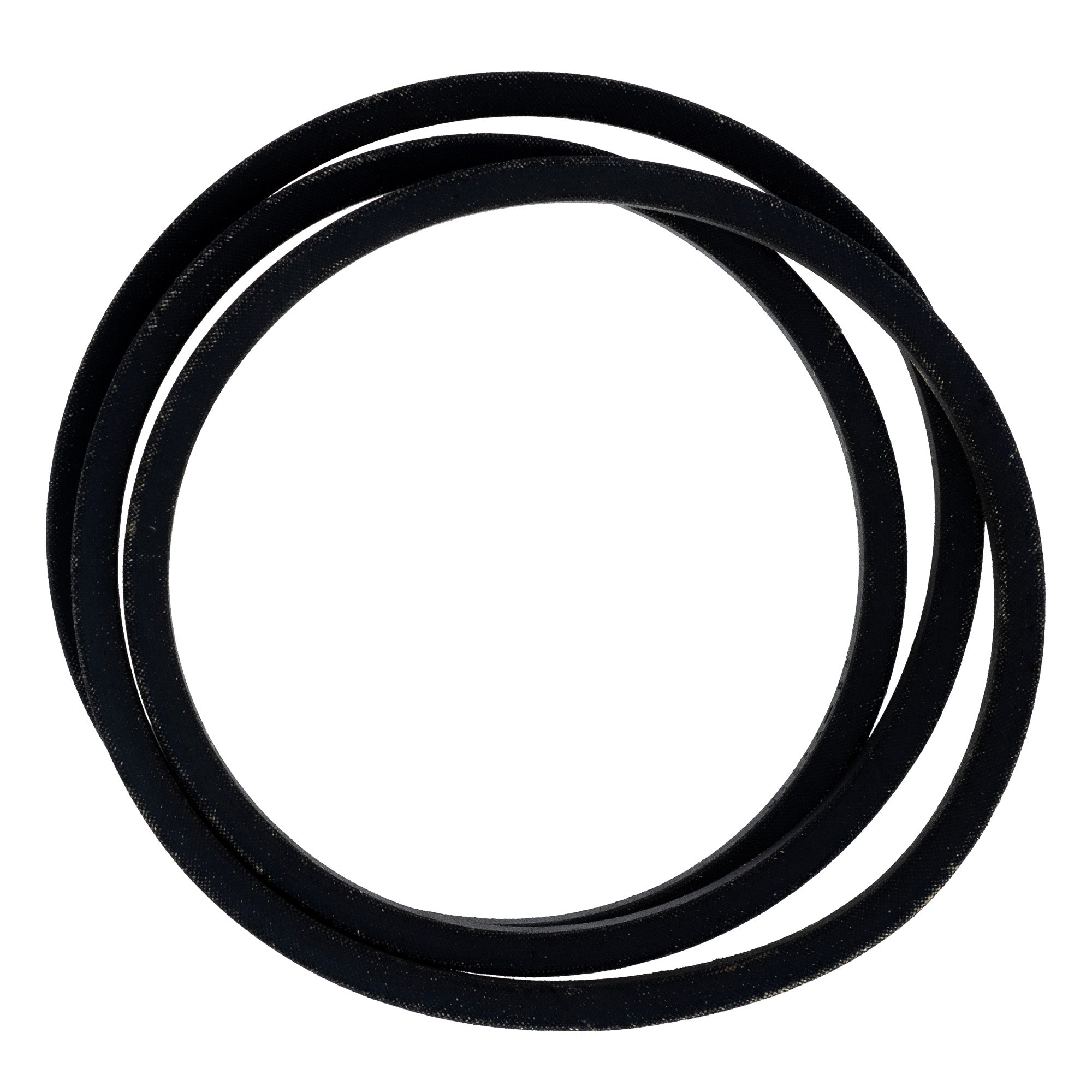 Ariens 07237900 HA Wrapped Drive Belt ZT Zoom HVZ 2350 2250 2040 1840 1734 1634