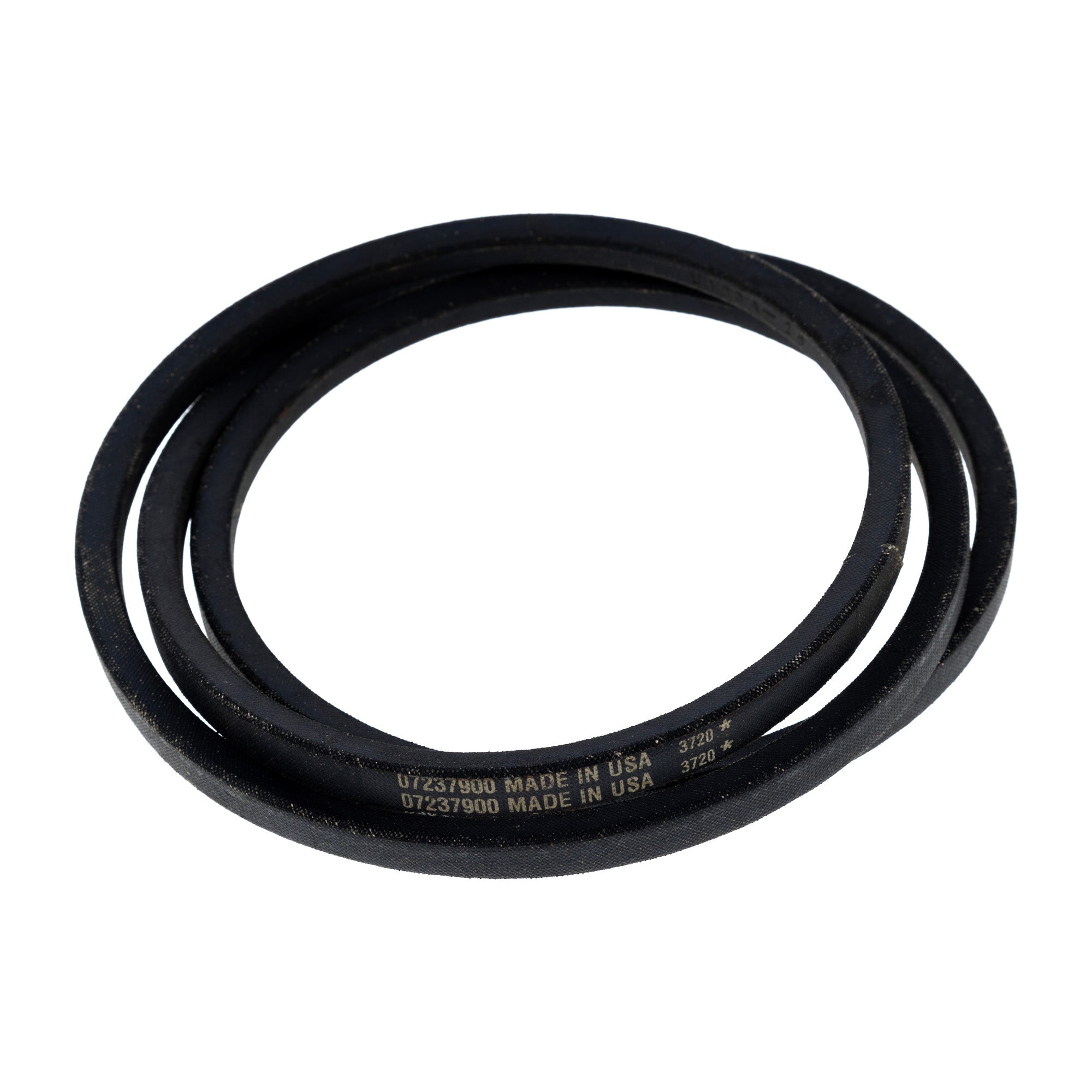 Ariens HA Wrapped Drive Belt 07237900