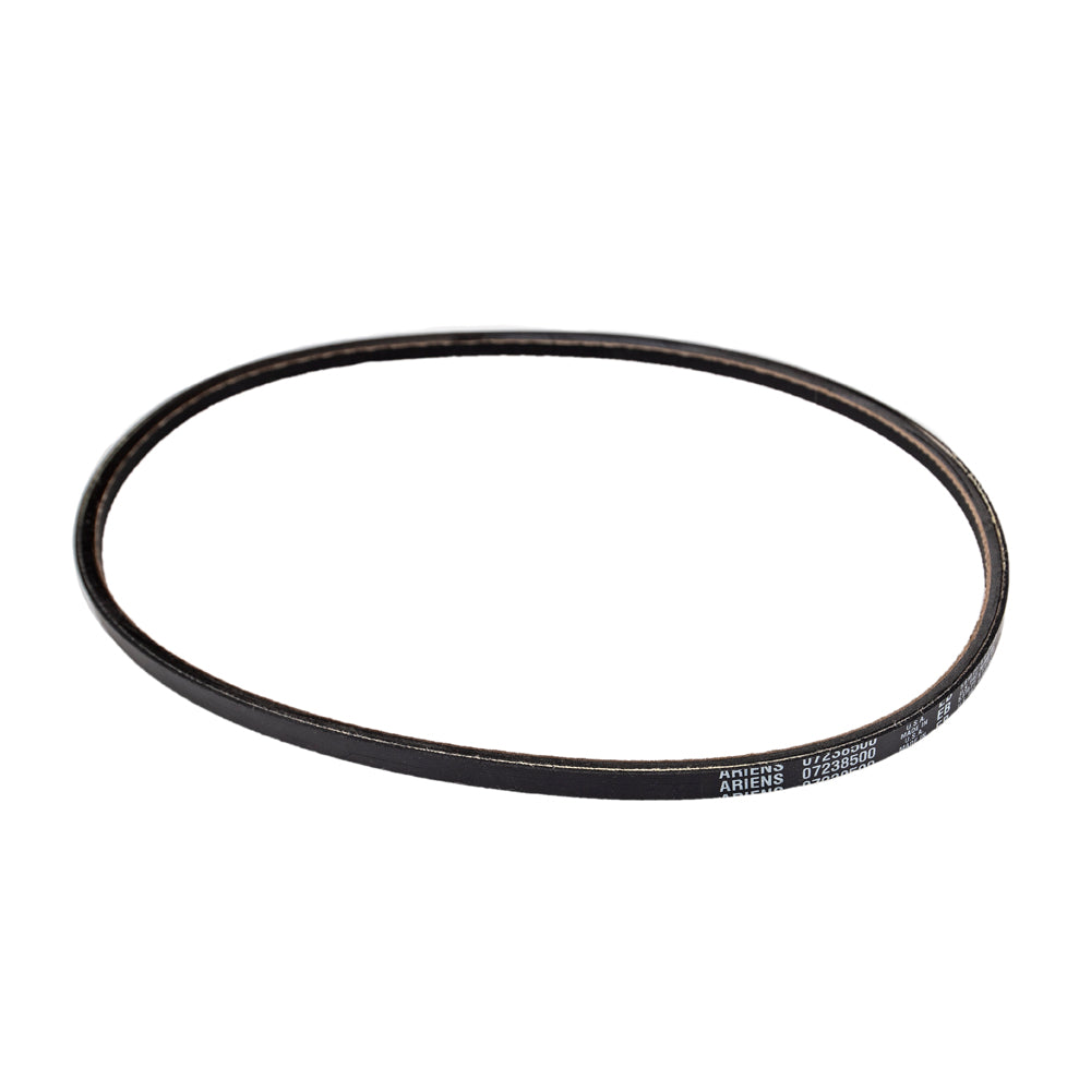 Ariens 07238500 V-Belt ST724E ST724 ST624E ST520E ST520 ST1336DLE ST1332DLE