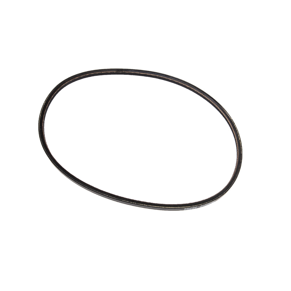 Genuine OEM Ariens Belt