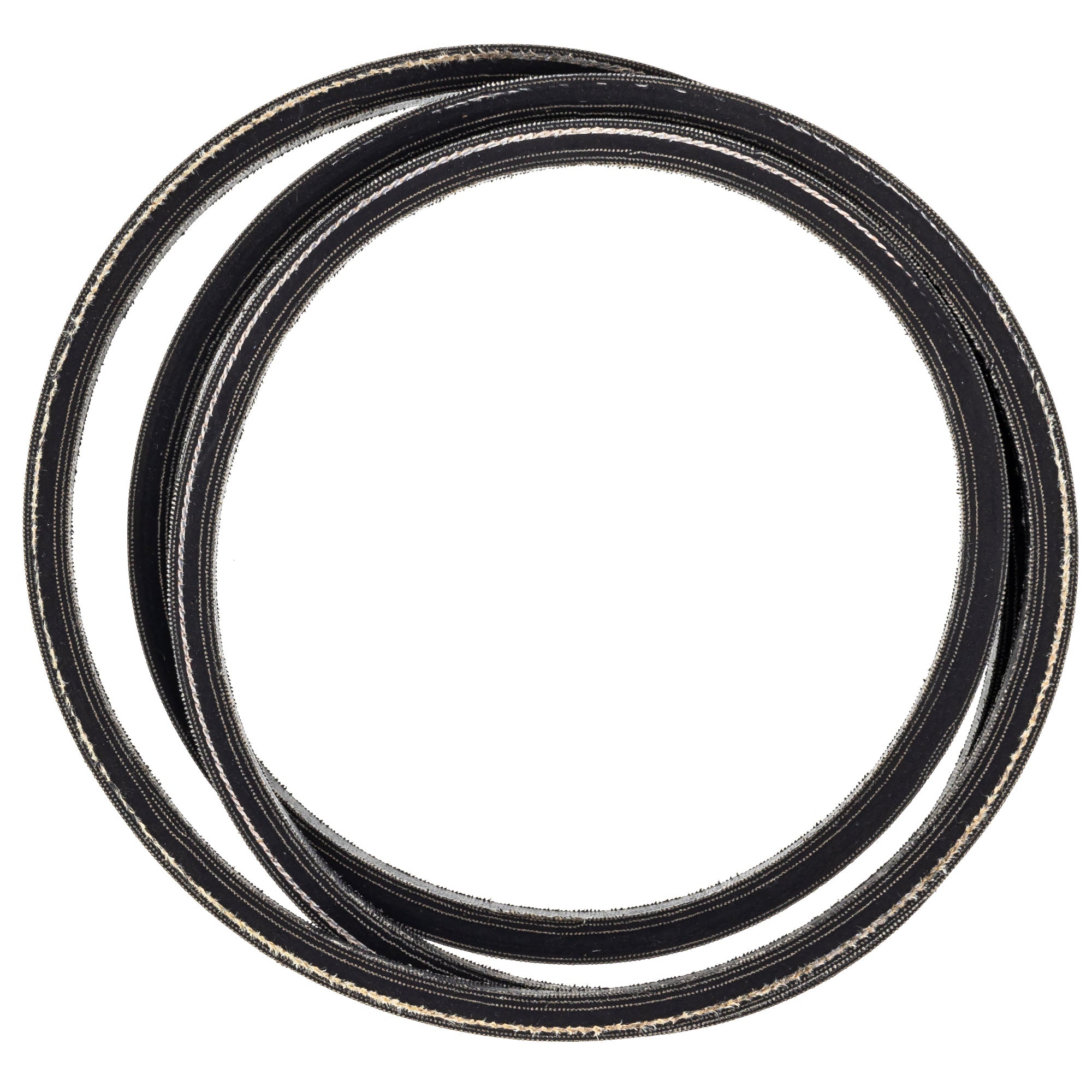 Ariens 07239200 A Raw Edge V-Belt ZT Zoom XL Pro-Master 272Z 260Z 2560 2552 2250