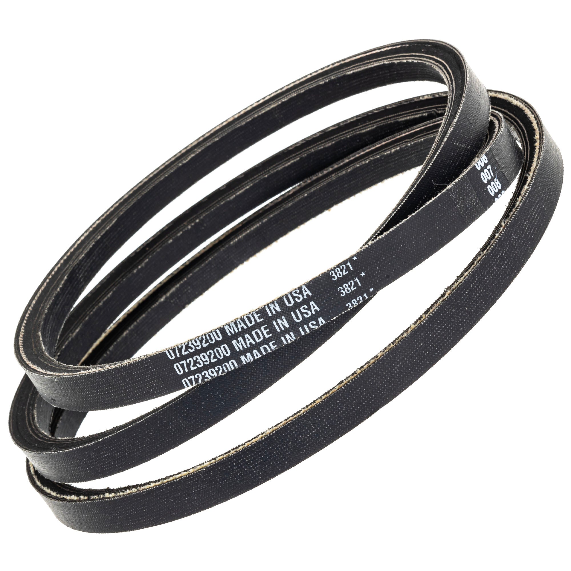 Genuine OEM Ariens Belt