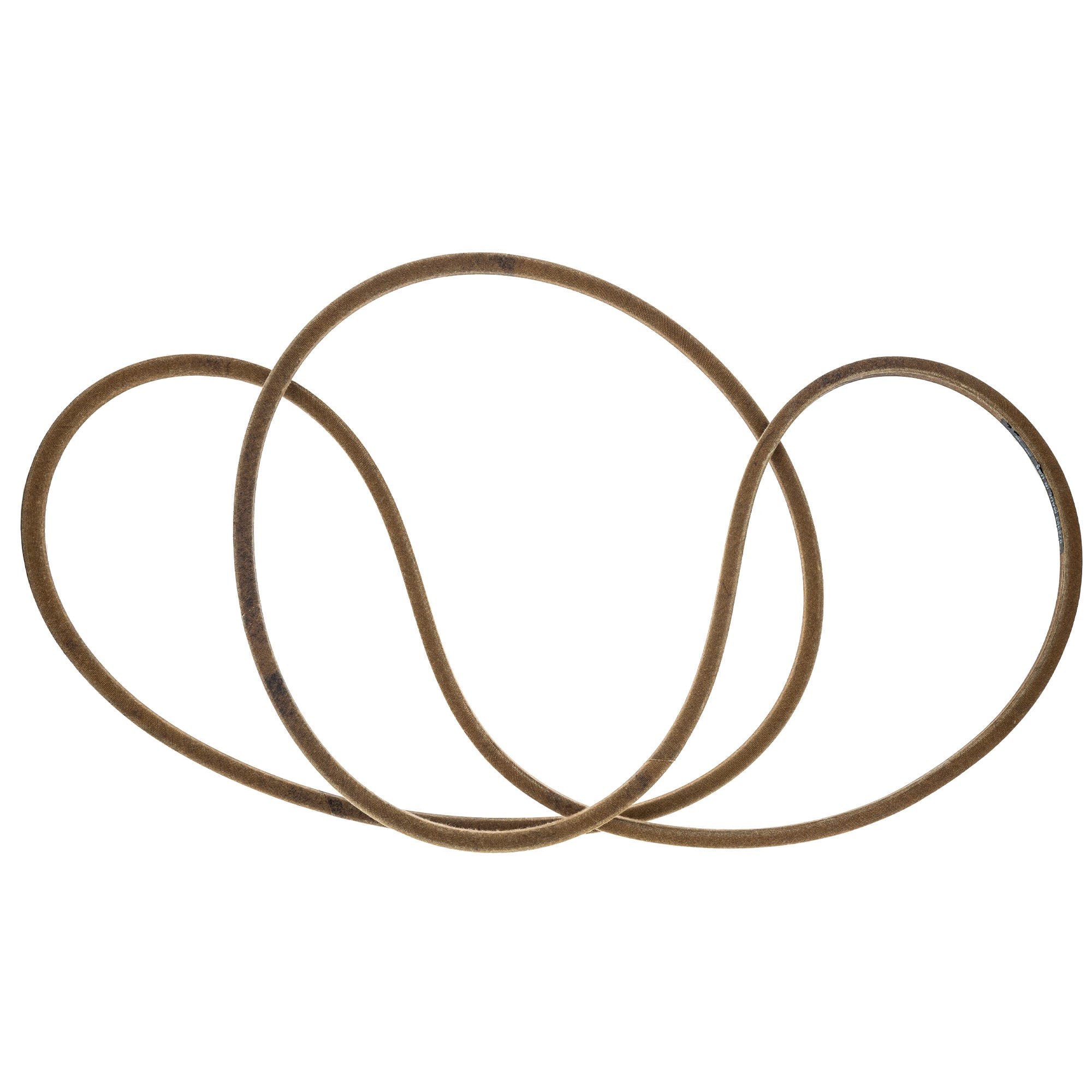 Ariens 07239300 B Wrapped V-Belt Zoom XL Pro-Master 272Z 260Z 2560 2552 250Z