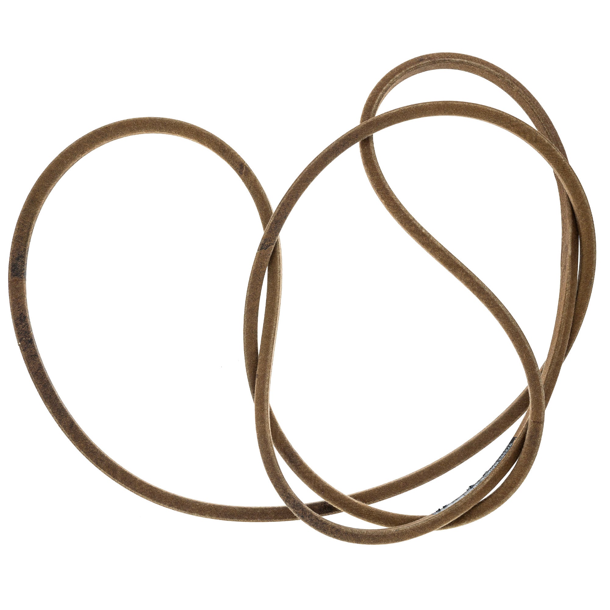 Genuine OEM Ariens Belt