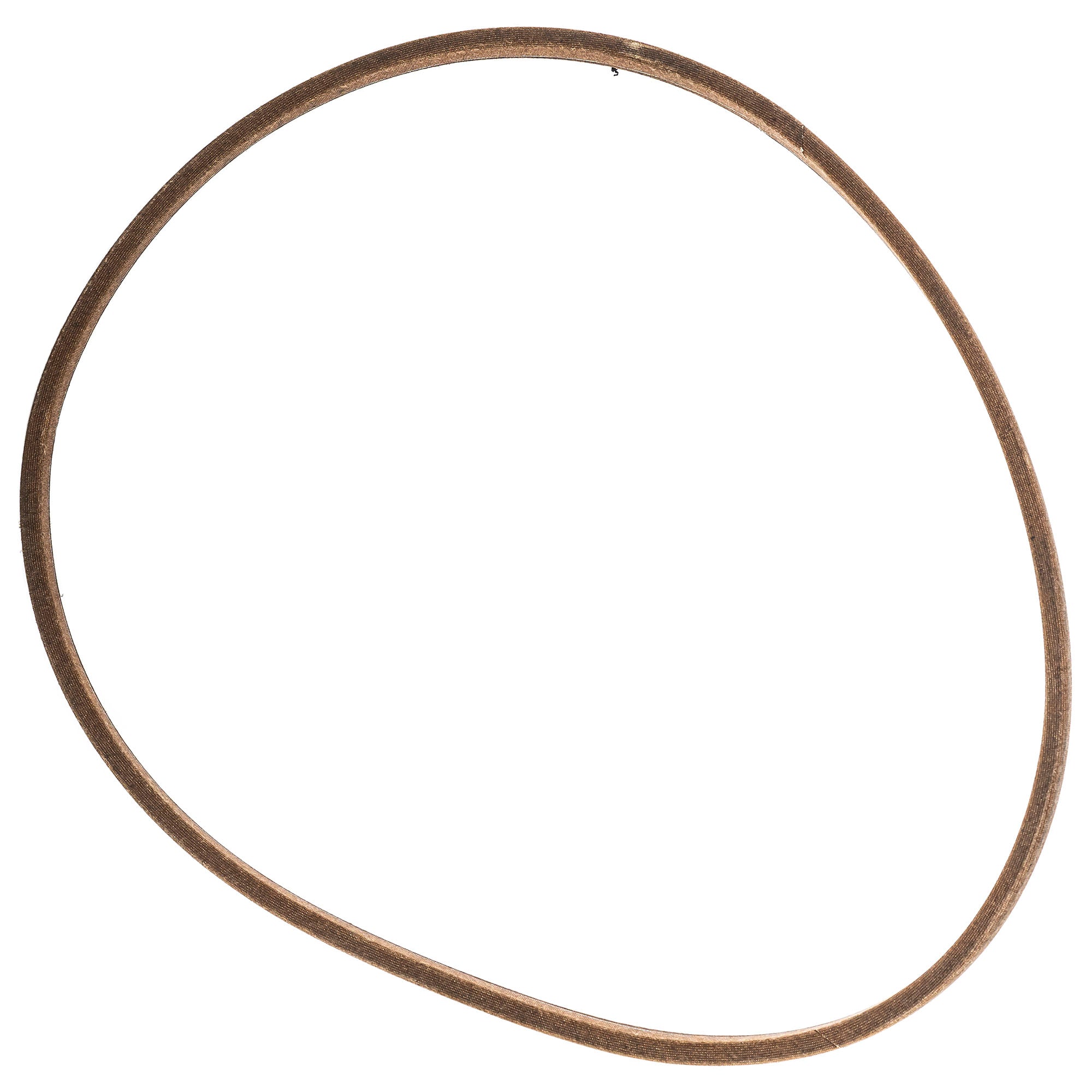 Ariens 07239500 5L Wrapped Drive Belt Set ZT EZR 1842 1742 1542 07237400