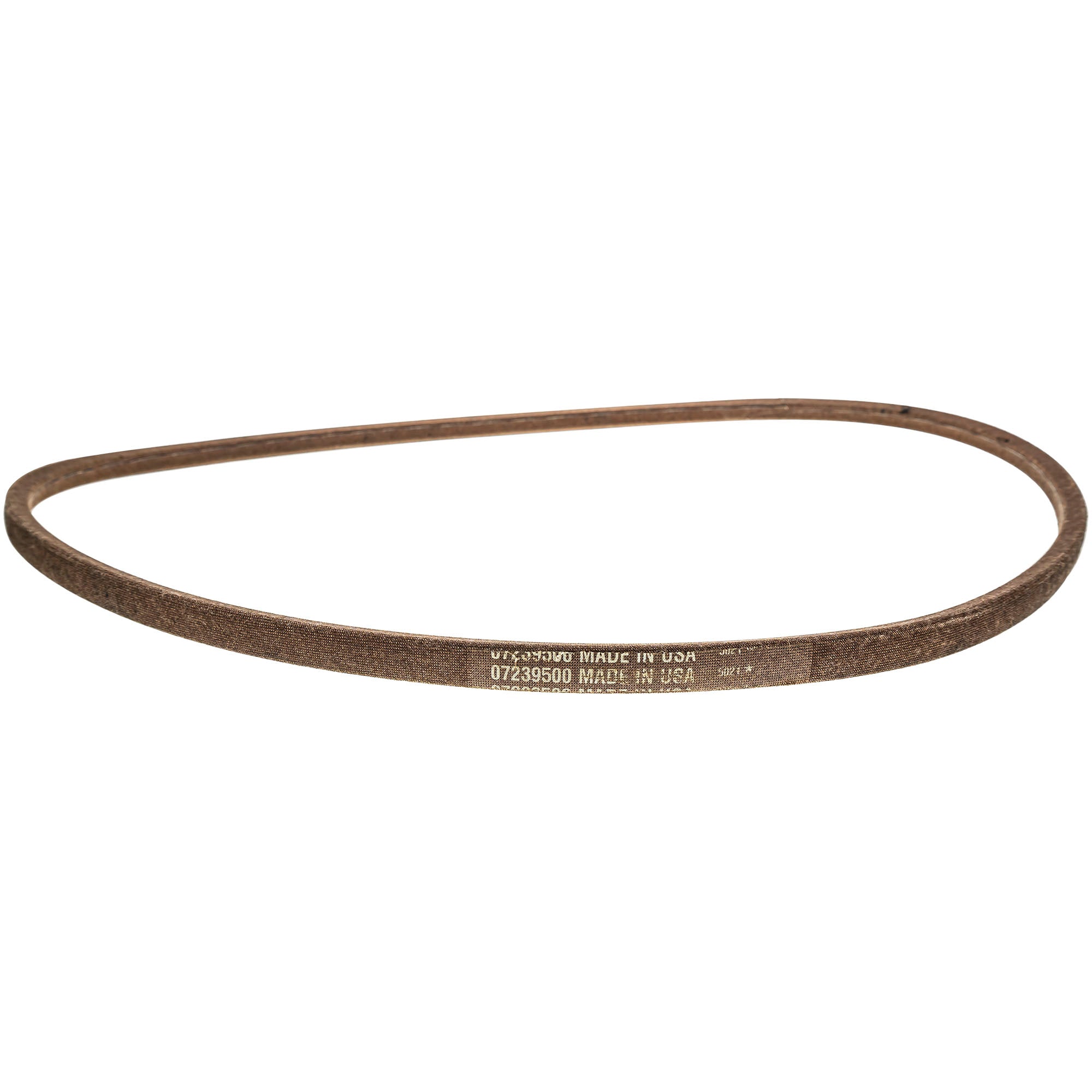 Genuine OEM Ariens Belt