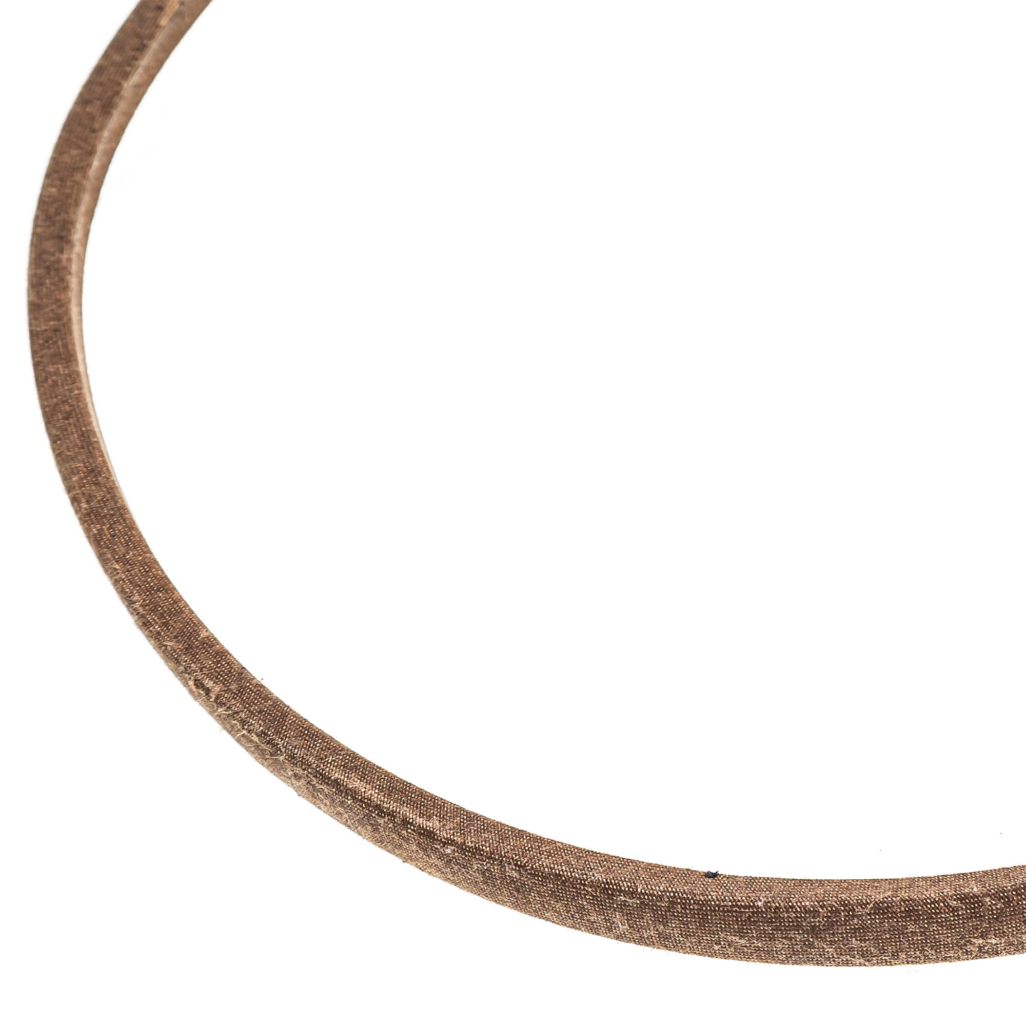 Ariens 5L Wrapped Drive Belt Set 07239500