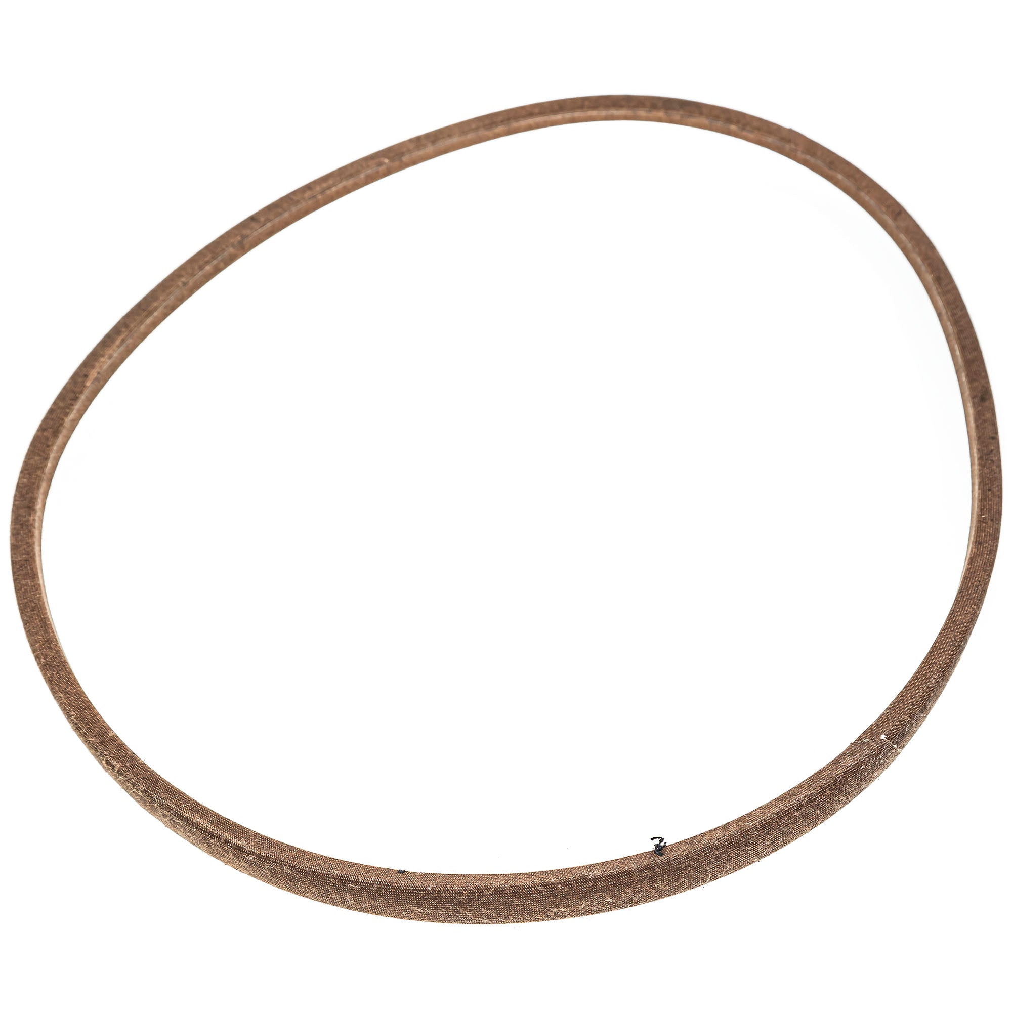 Ariens 07239500 Drive Belt EZR ZT 1742 1842 Zero Turn Lawn Mower Genuine OEM