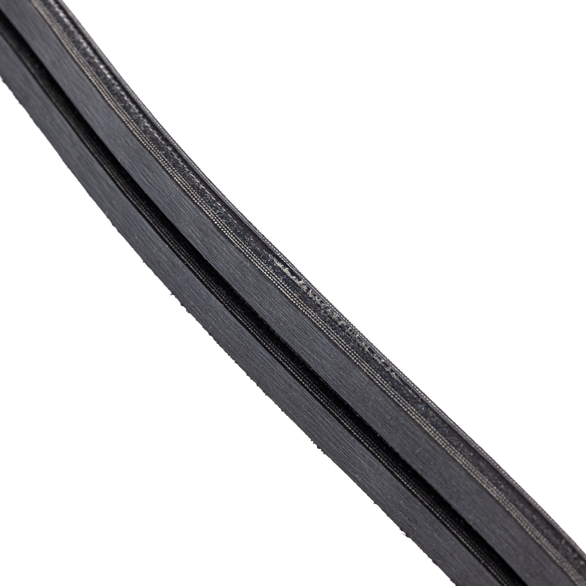 Ariens 07239600 Gravely Drive Belt Pro Gear Recoil 1332FX Lawn Mower Genuine OEM