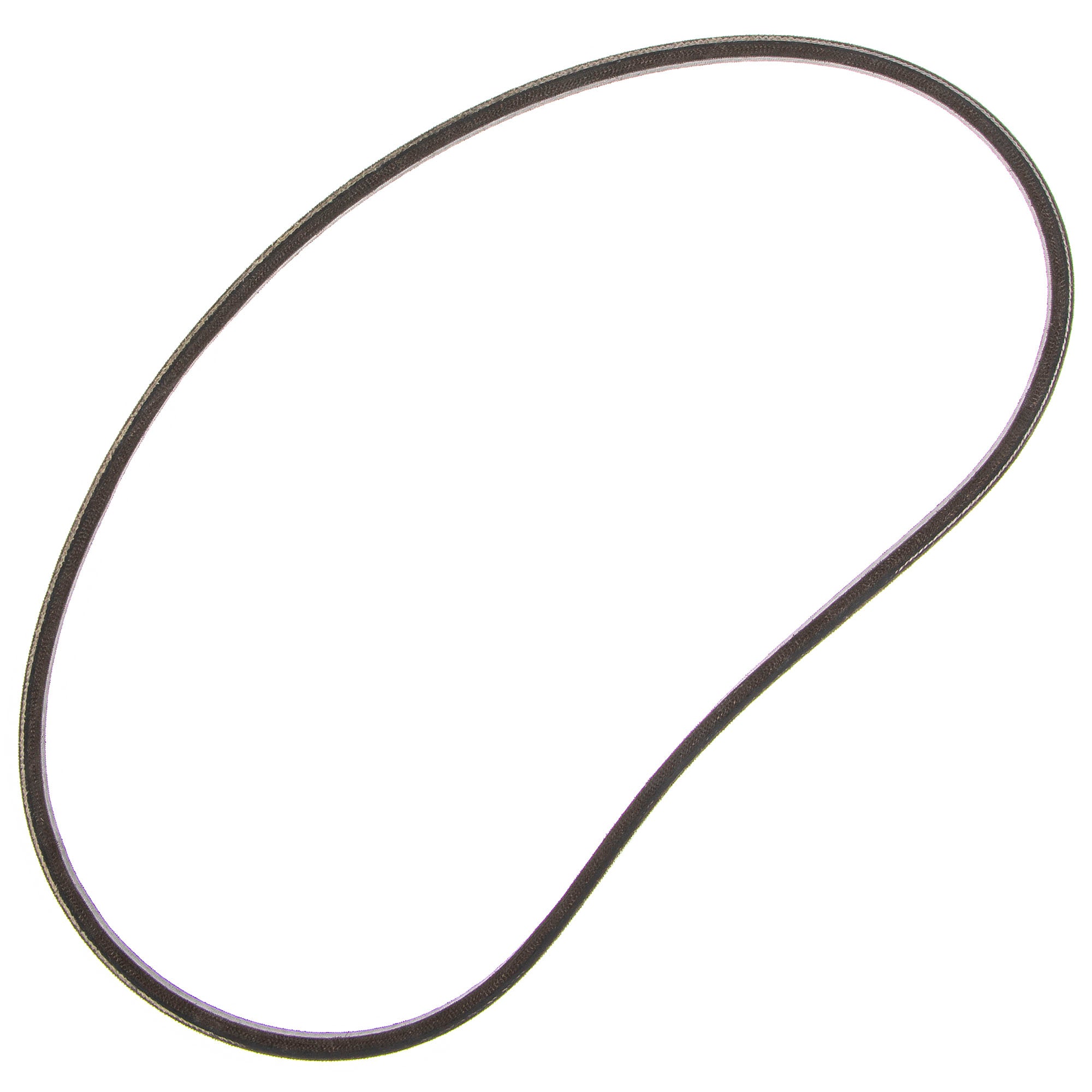 Ariens 07239700 4L Raw Edge Drive Belt Pro Power HR15P Head HE19P 1952H 1752H