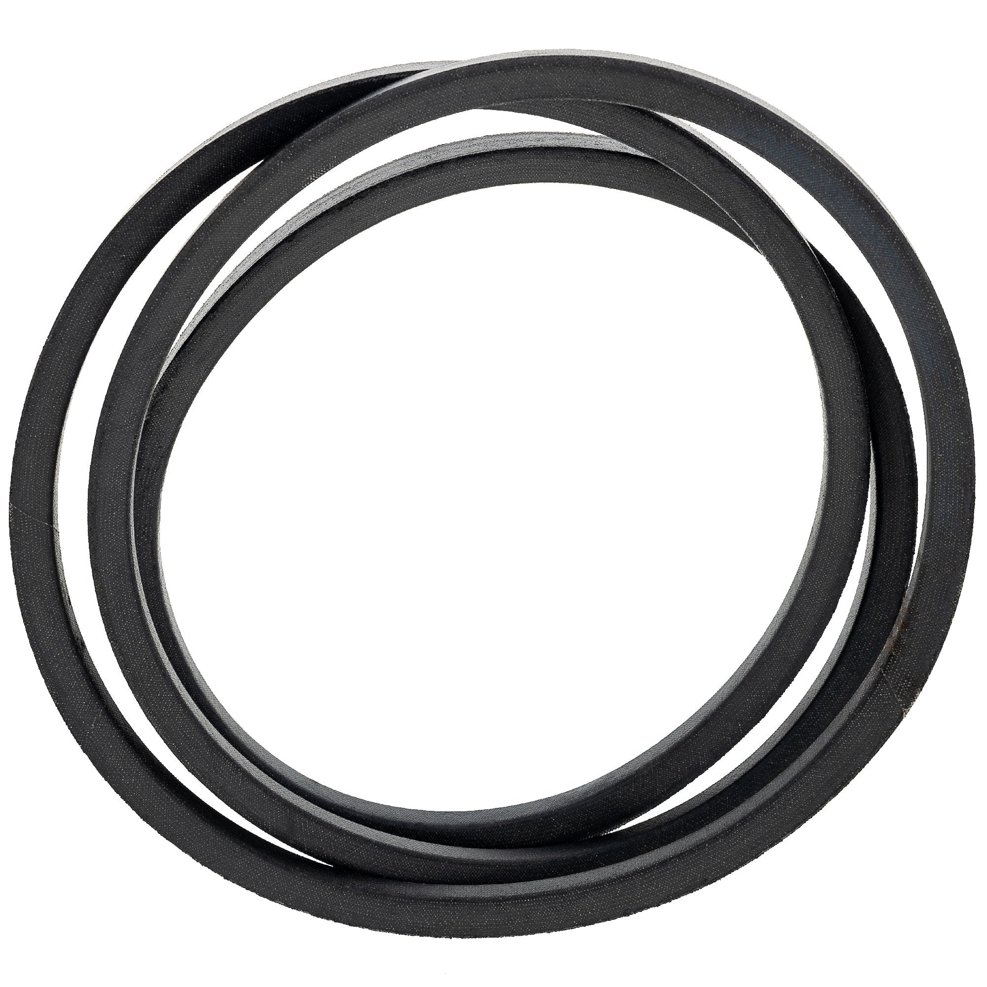 Ariens 07240100 Belt Pro 1536H 1536G 1336G 1332G