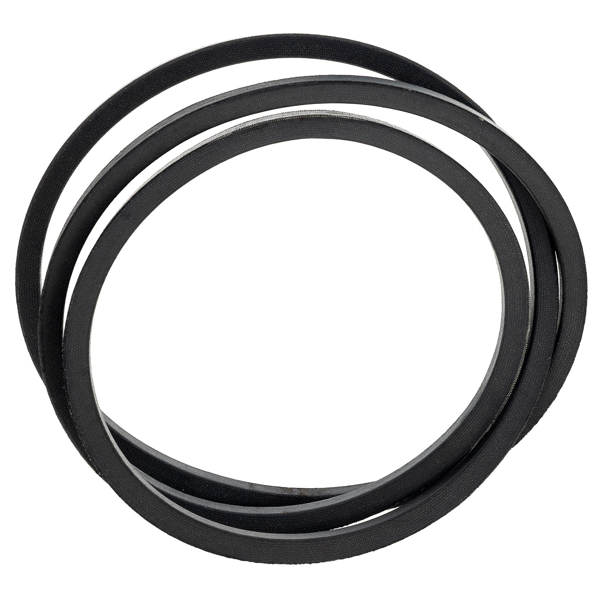 Genuine OEM Ariens Belt