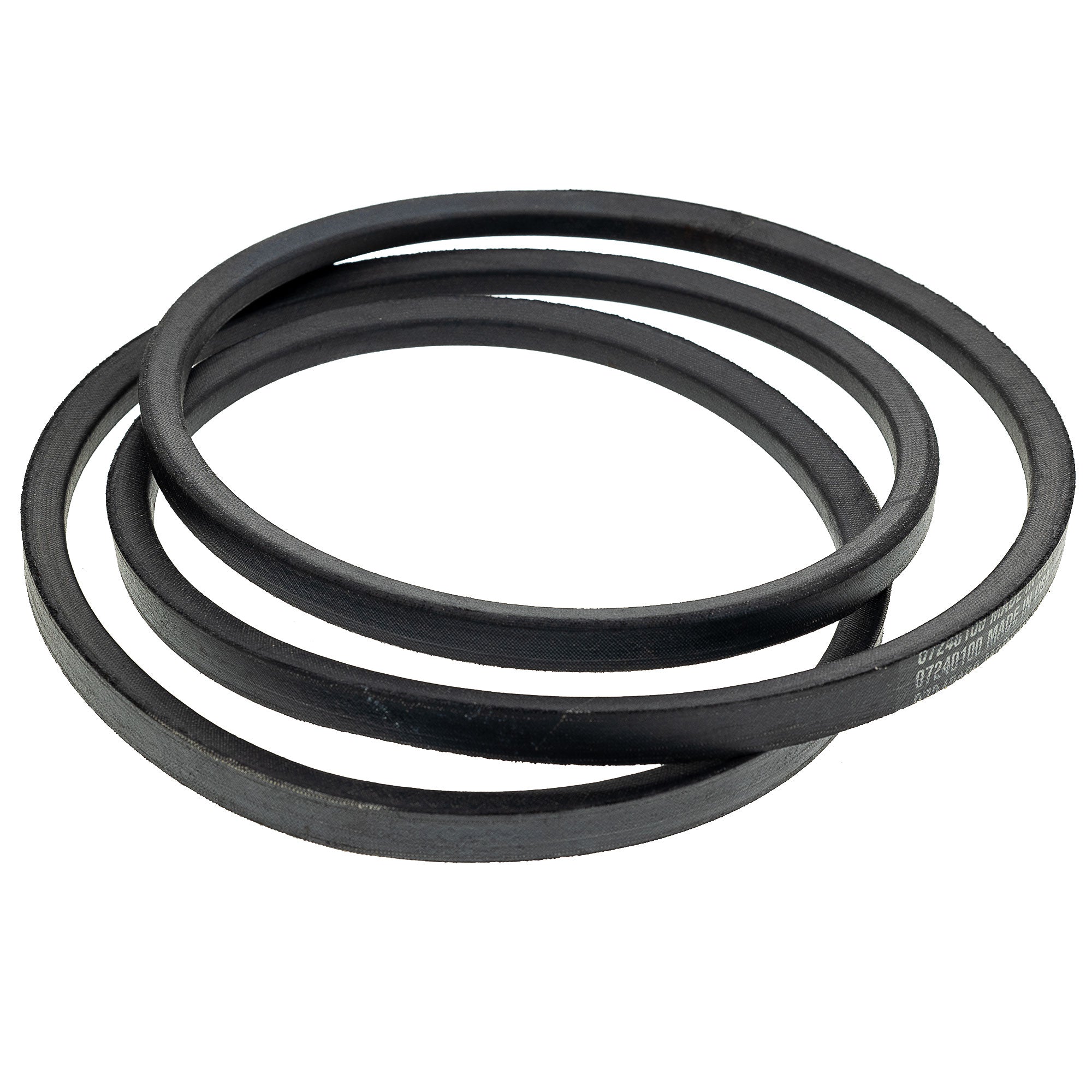 Ariens Belt 07240100