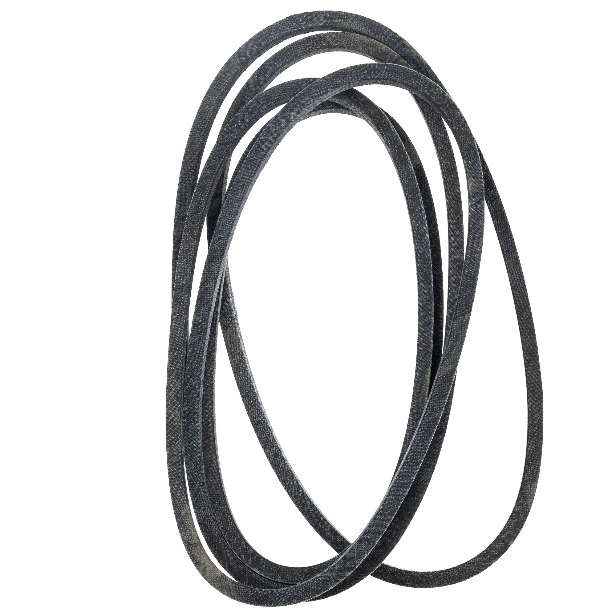 Ariens 07240500 Belt Pro-Master Eye-Q 272Z 260Z 252Z